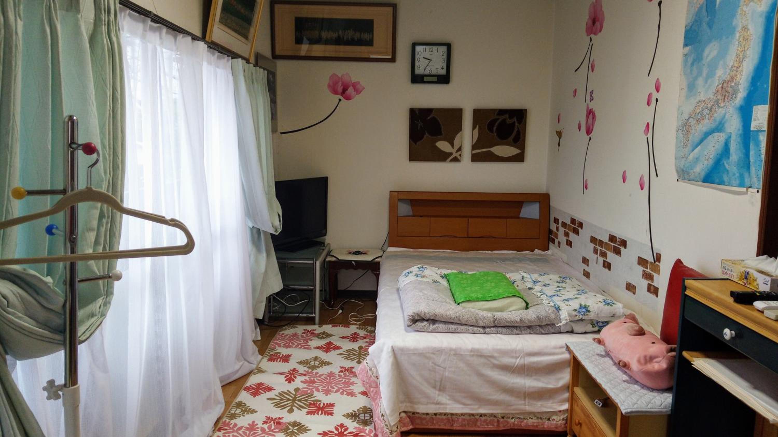 Photo 6