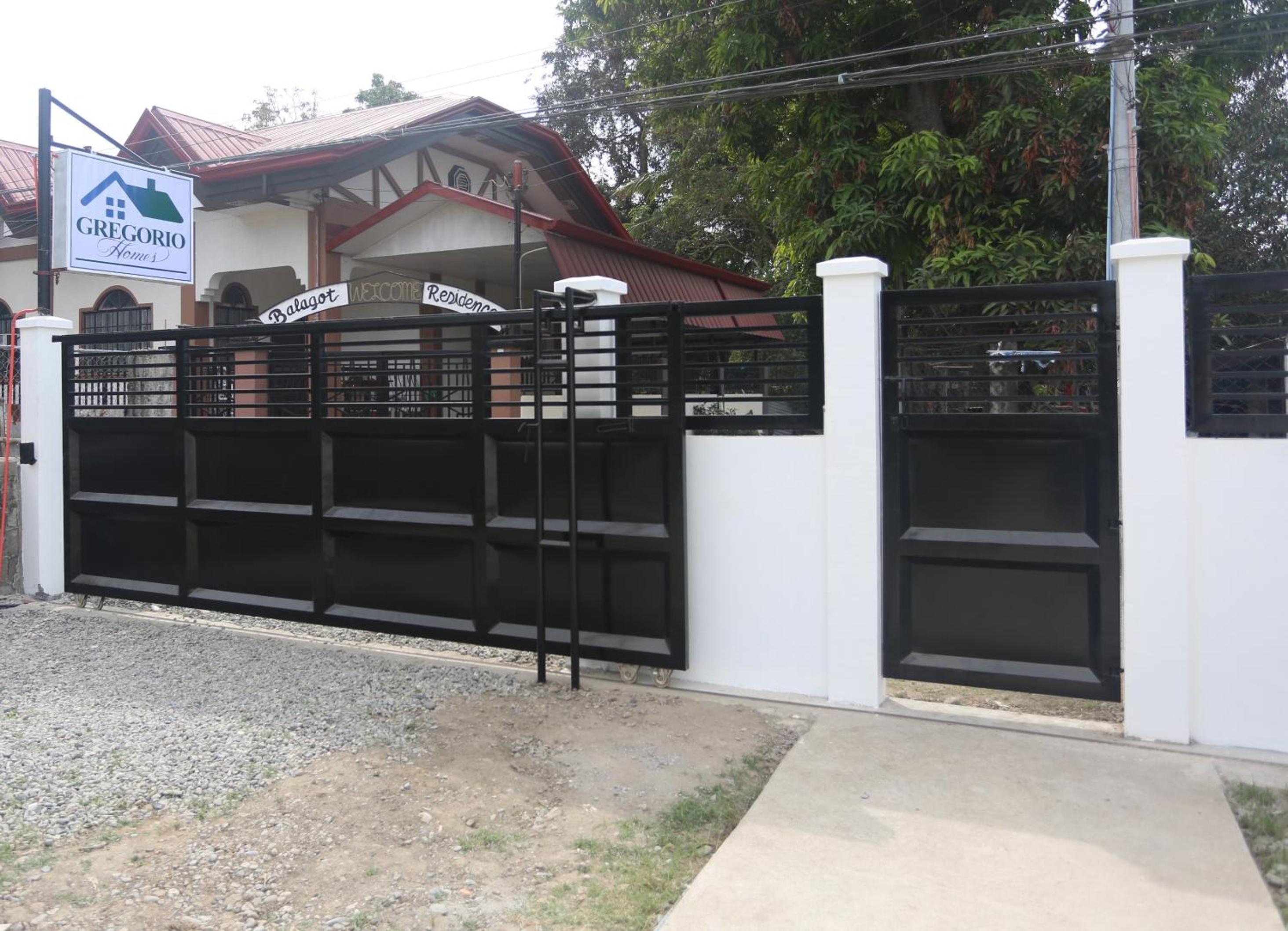 Gregorio Homes view 5