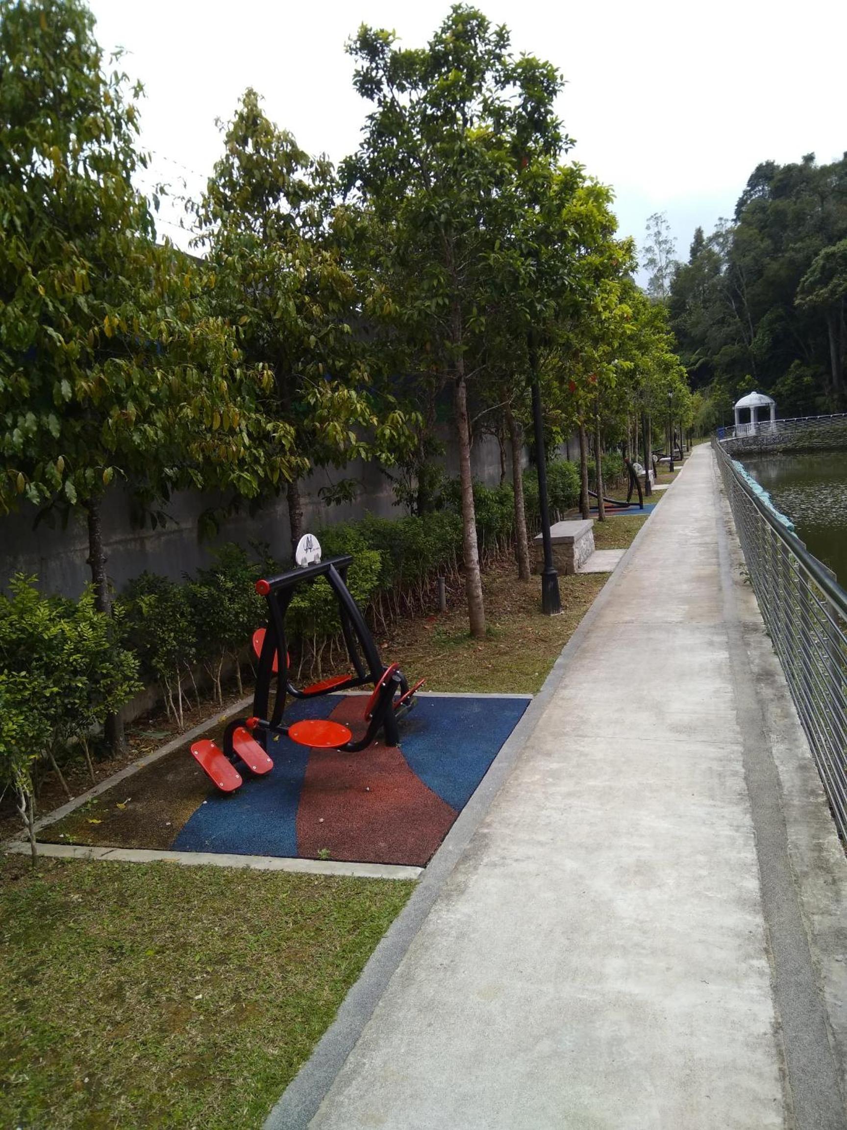 Photo 43