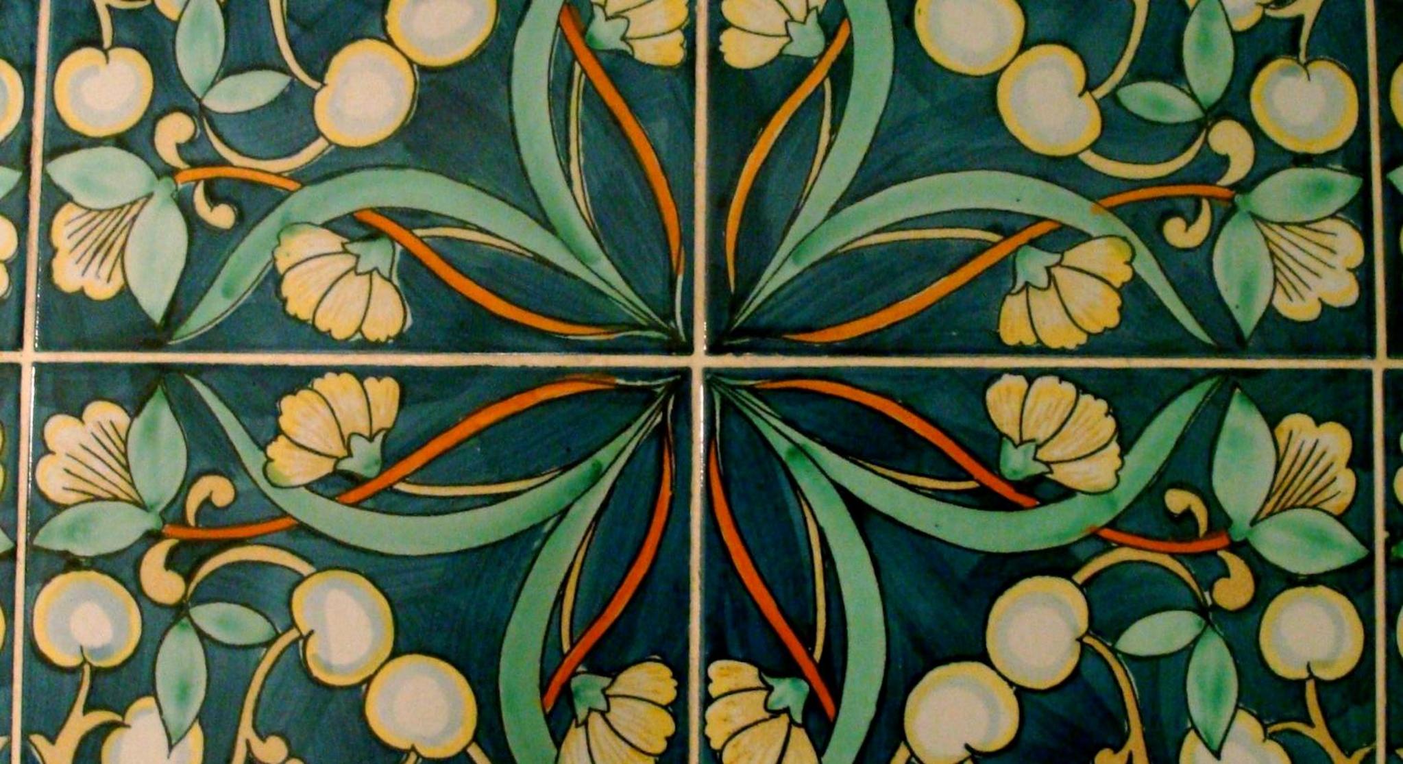 Photo 52
