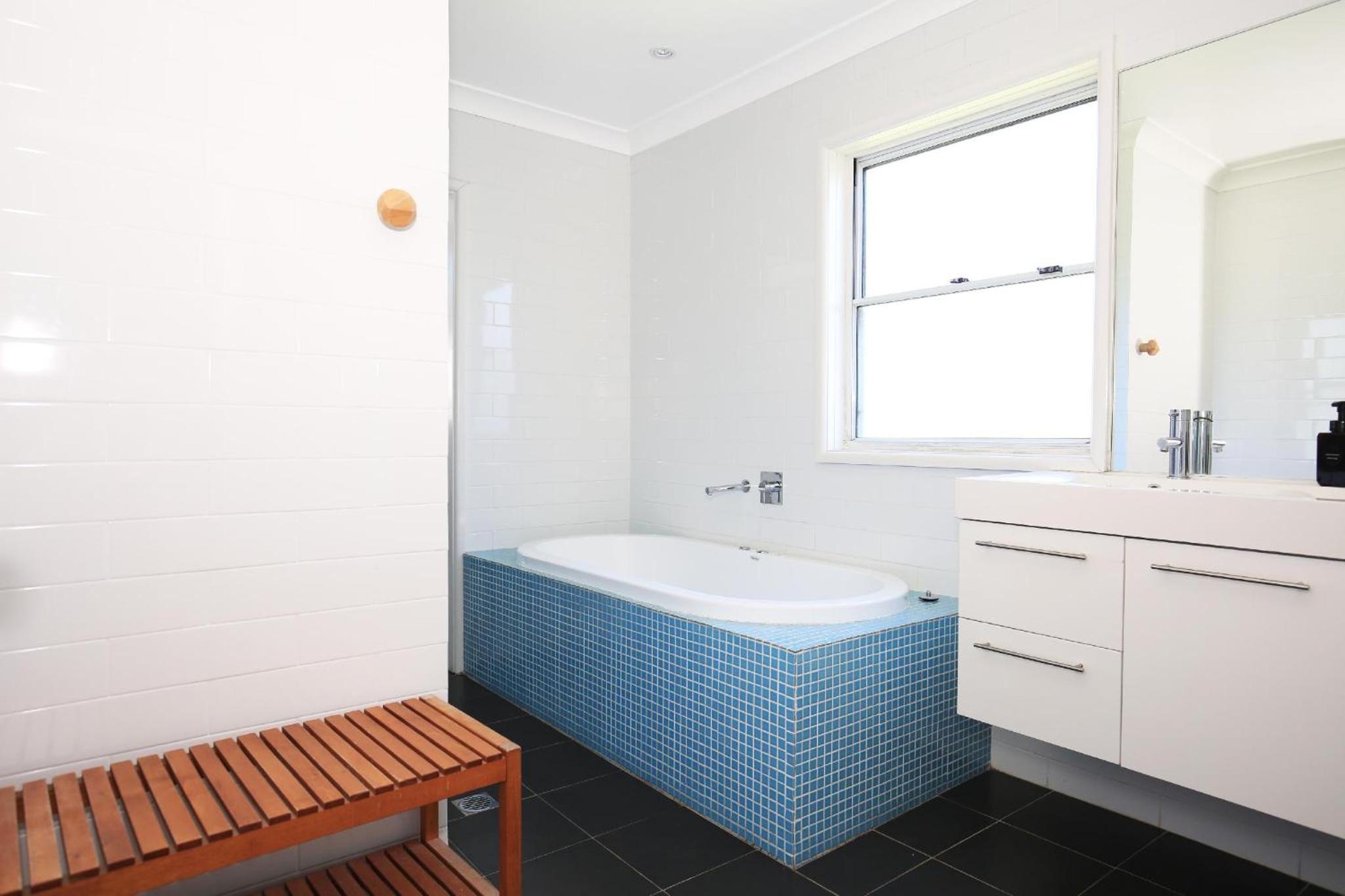 Culburra Beachhouse