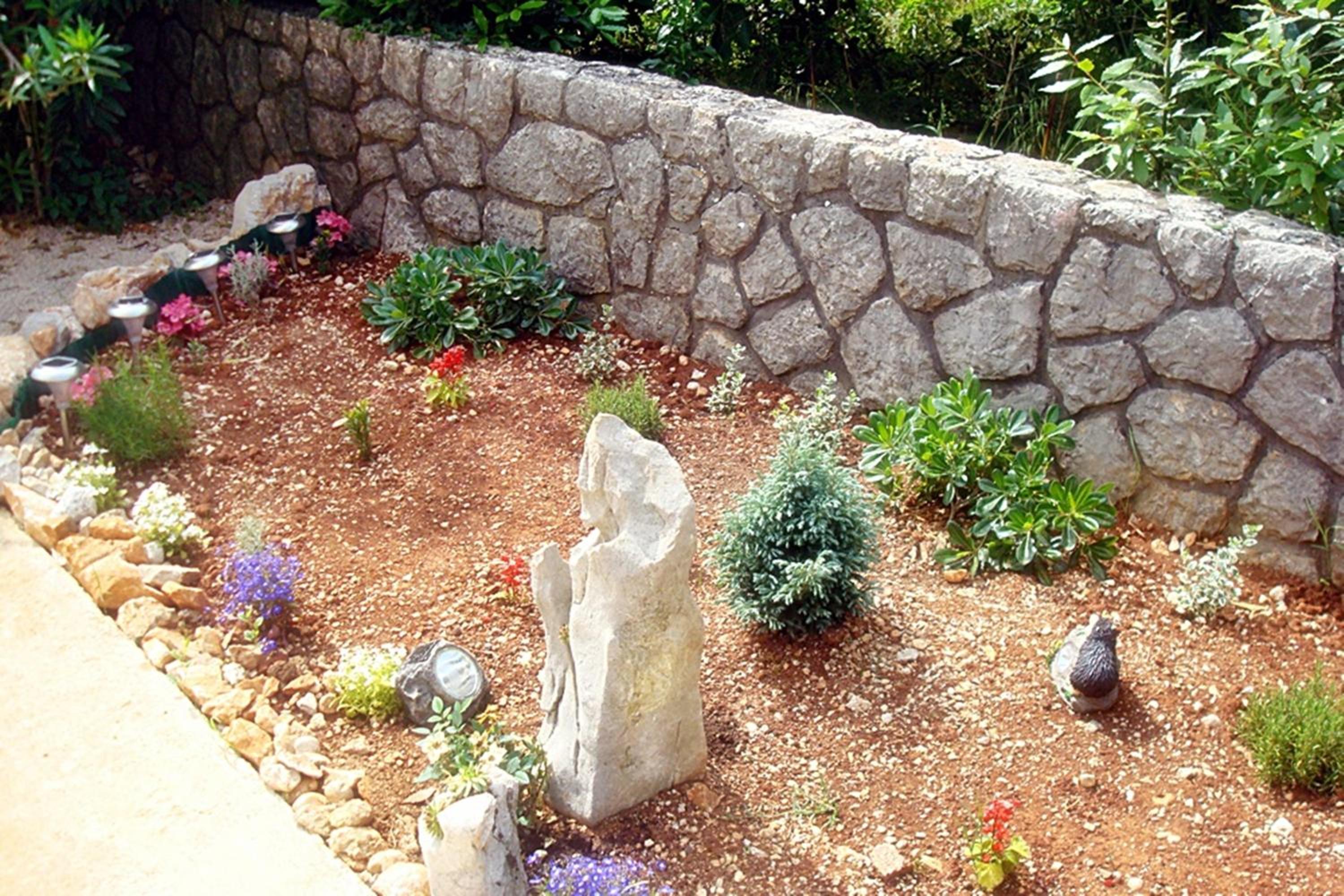 Photo 33