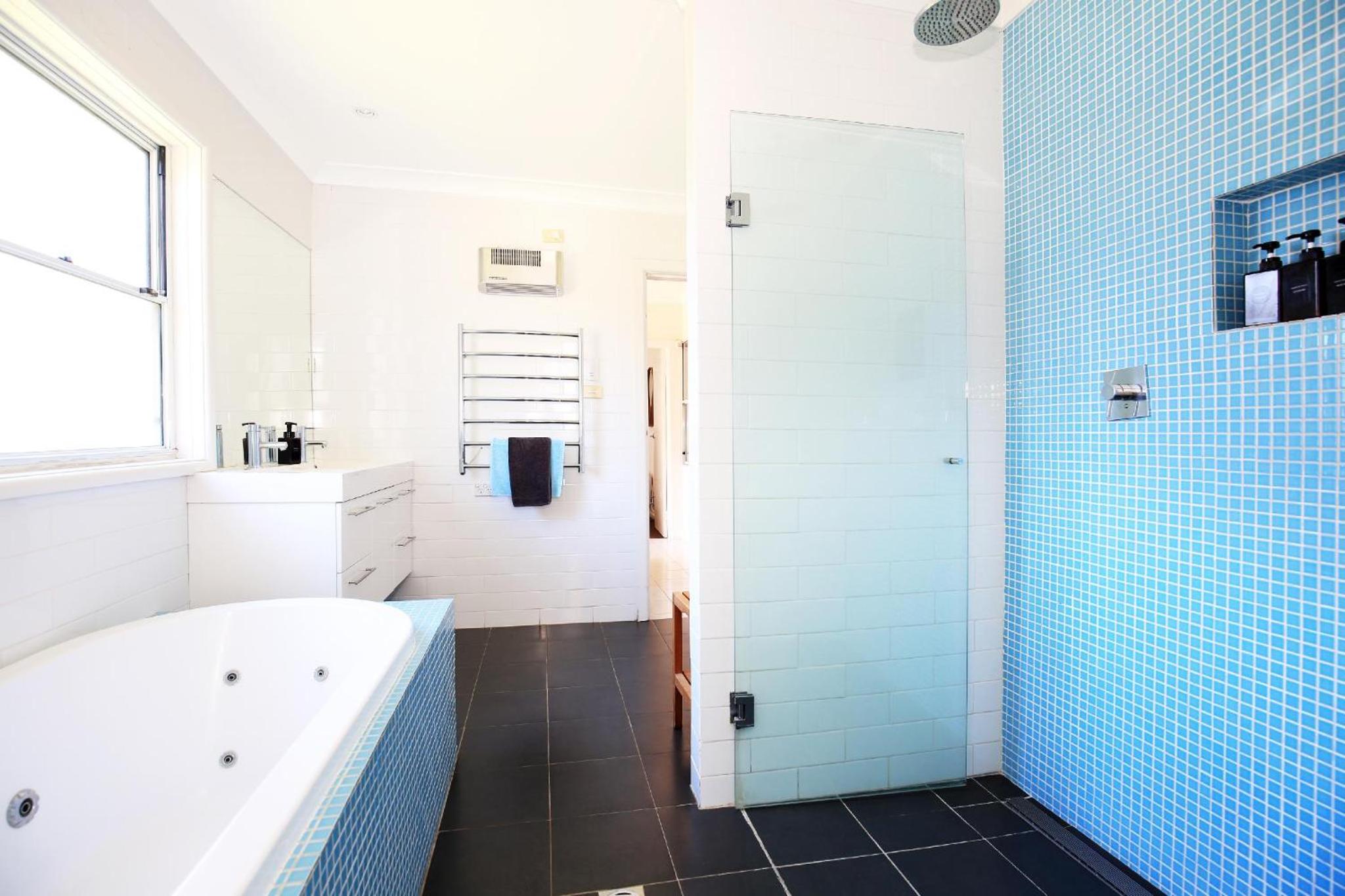 Culburra Beachhouse