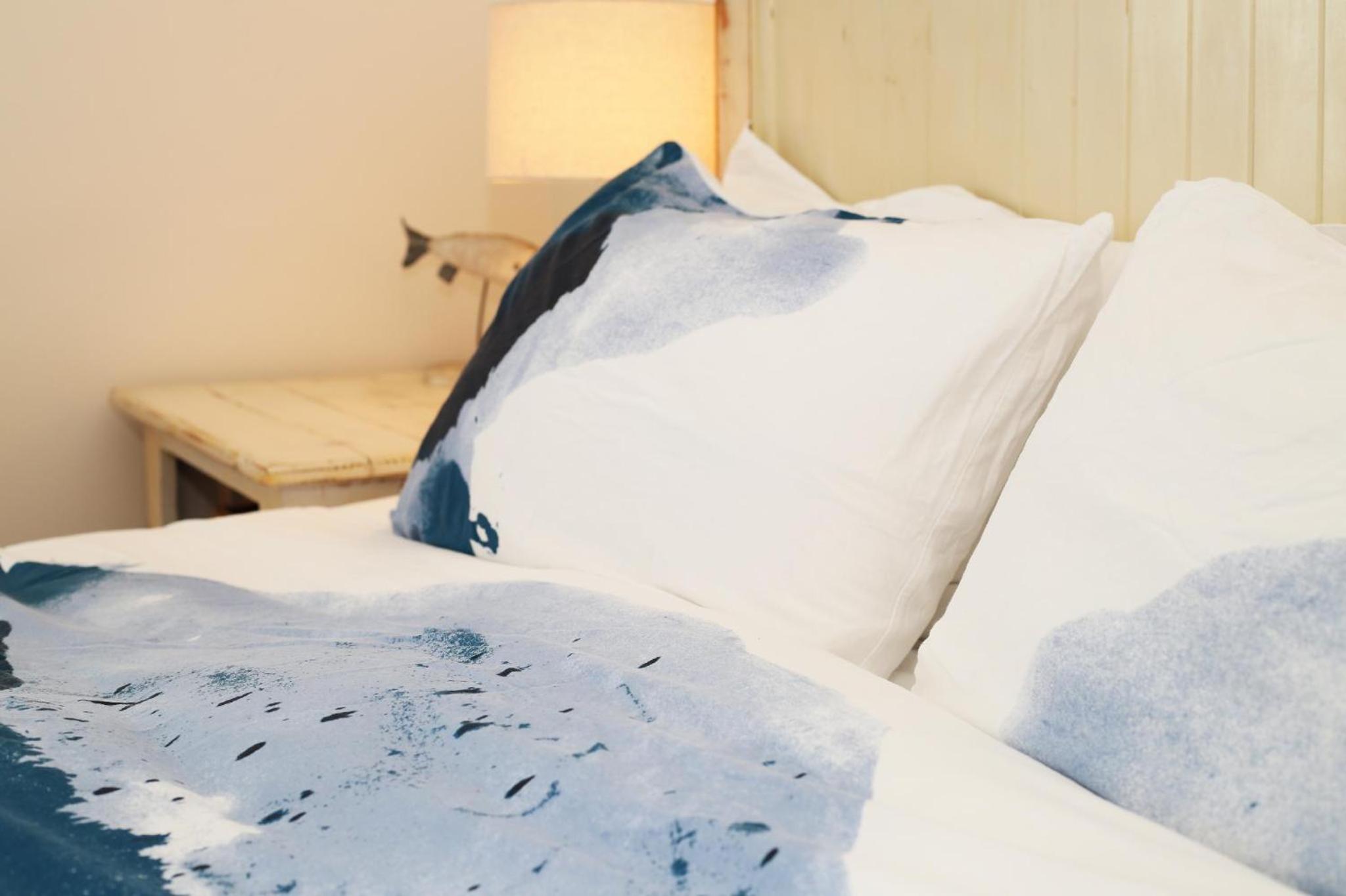 Culburra Beachhouse