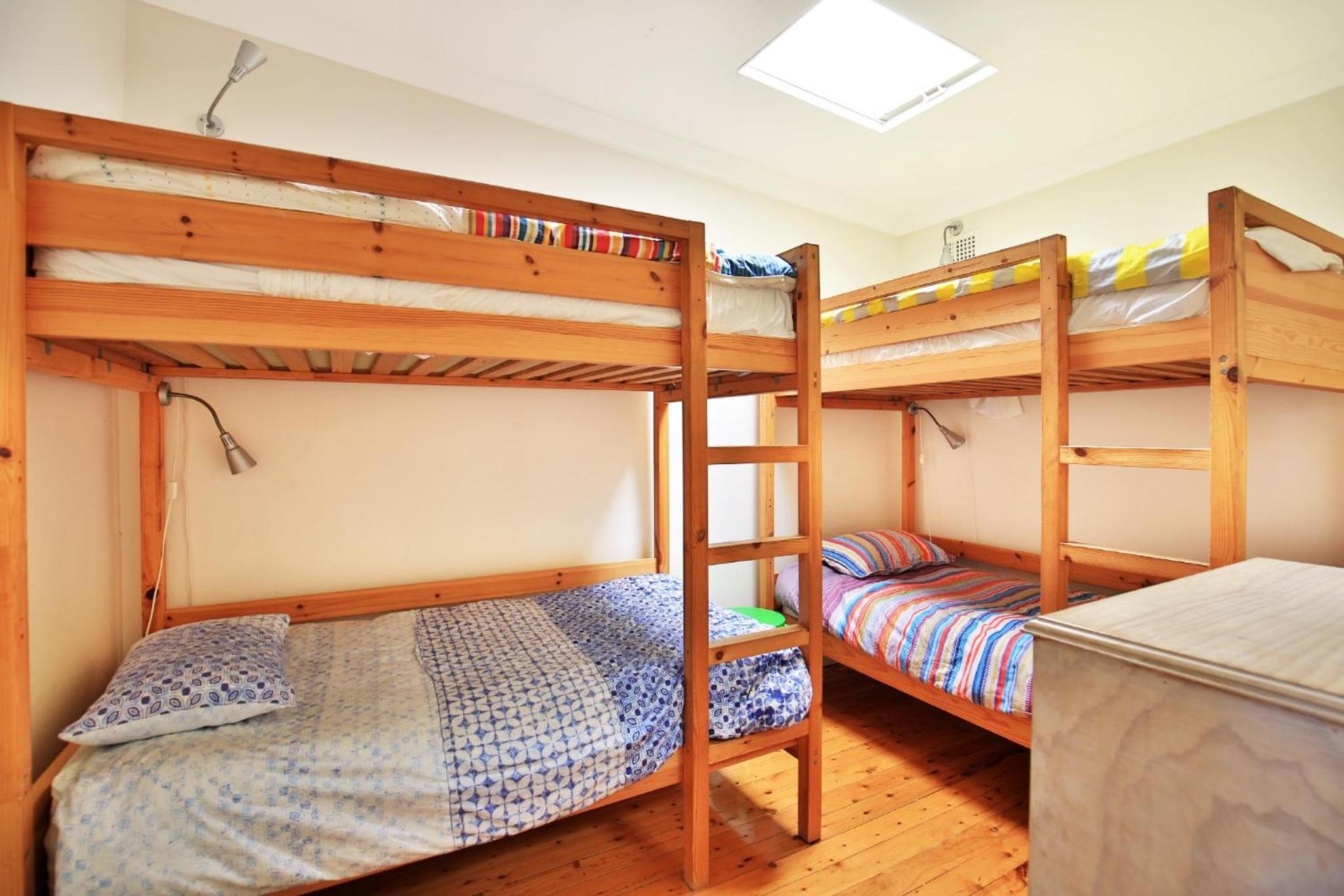Culburra Beachhouse