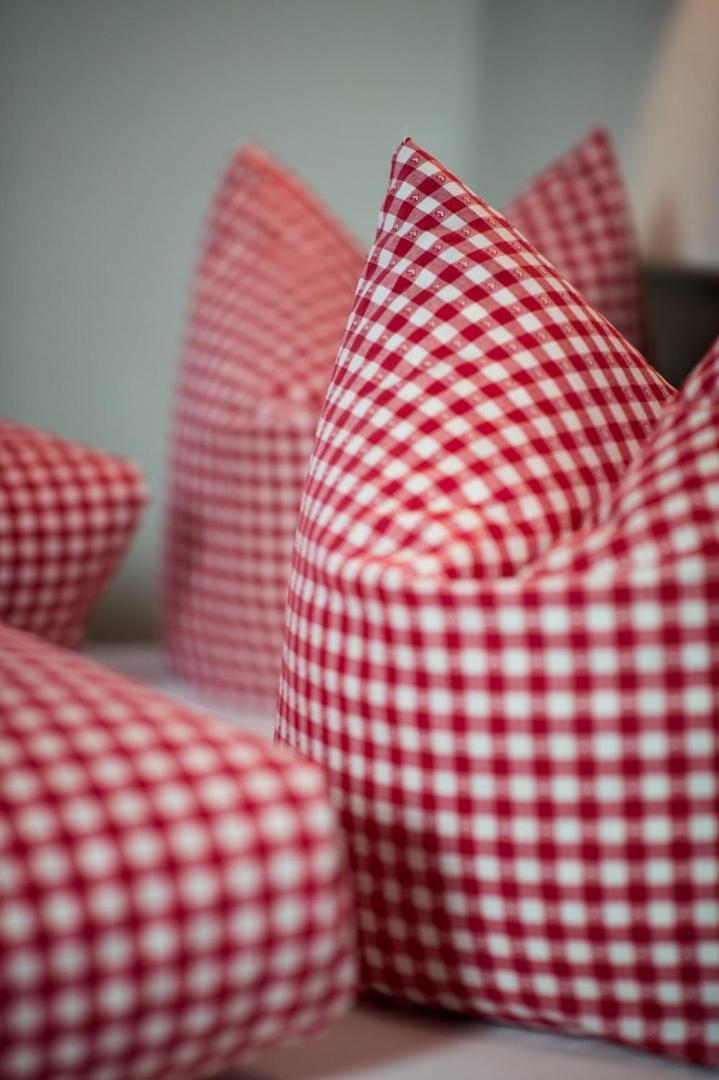 Donneralm