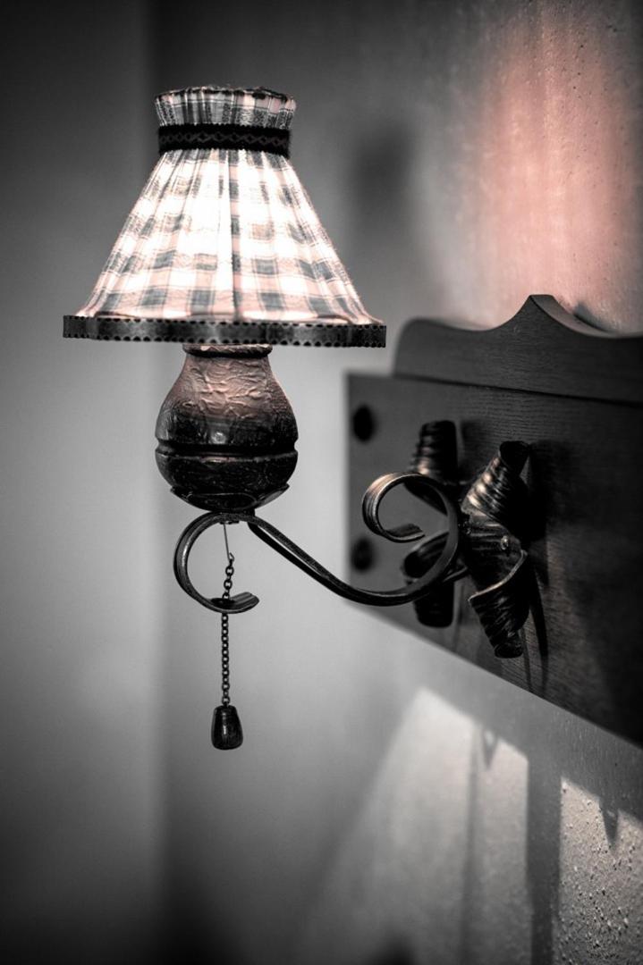Donneralm