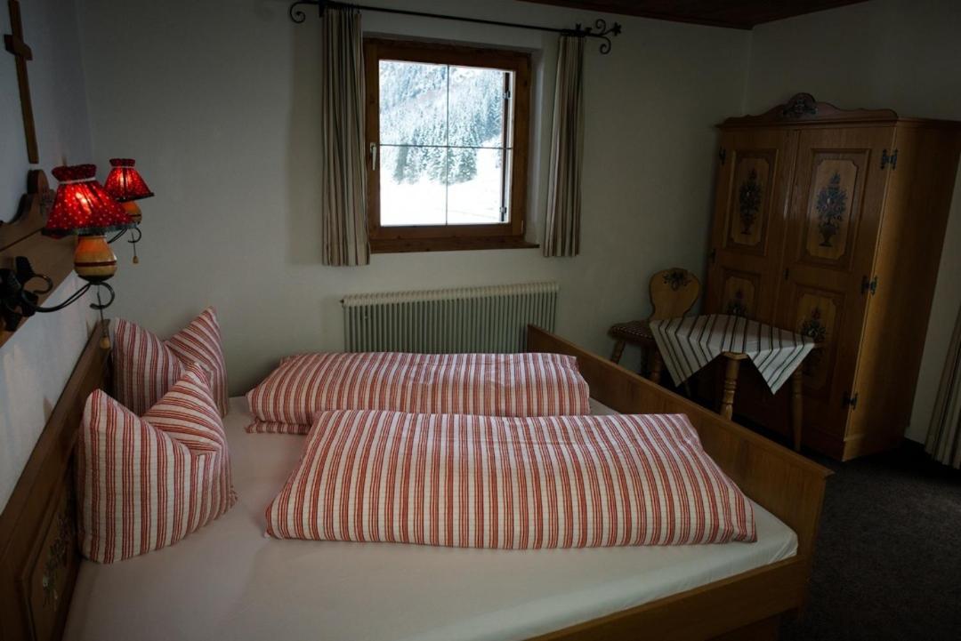 Donneralm