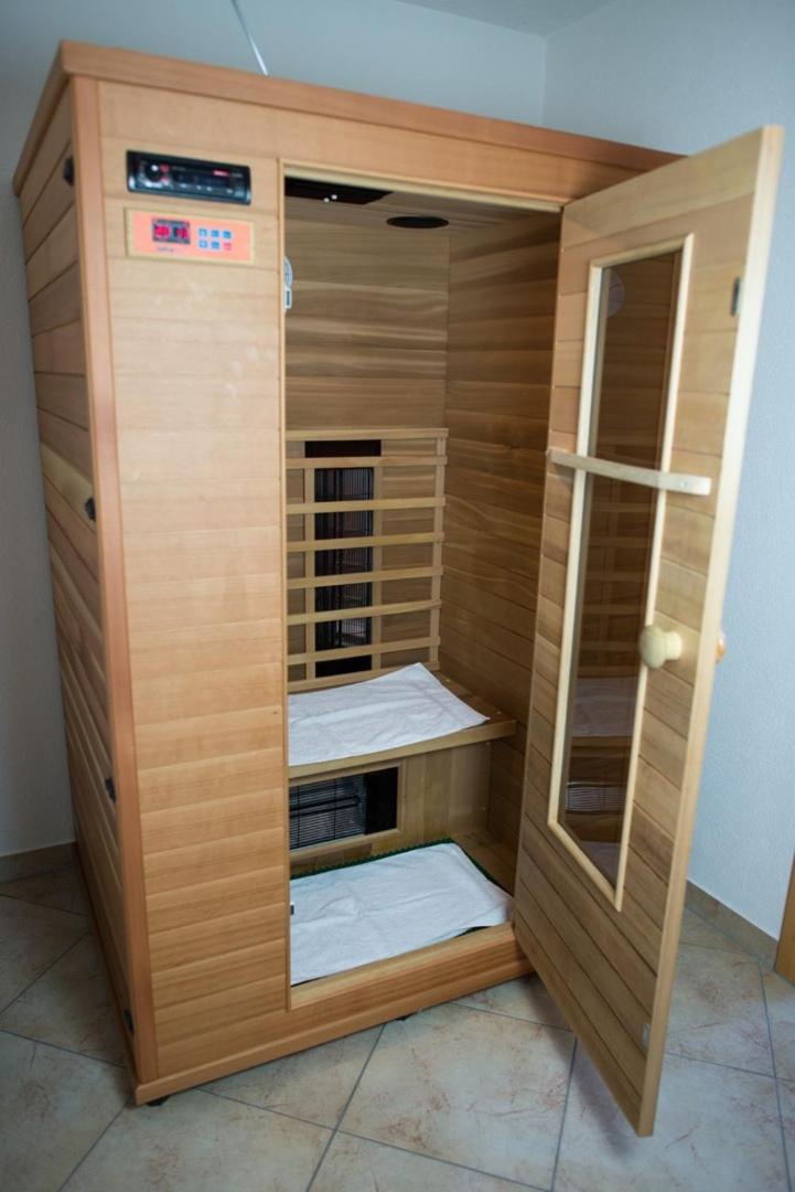 Donneralm