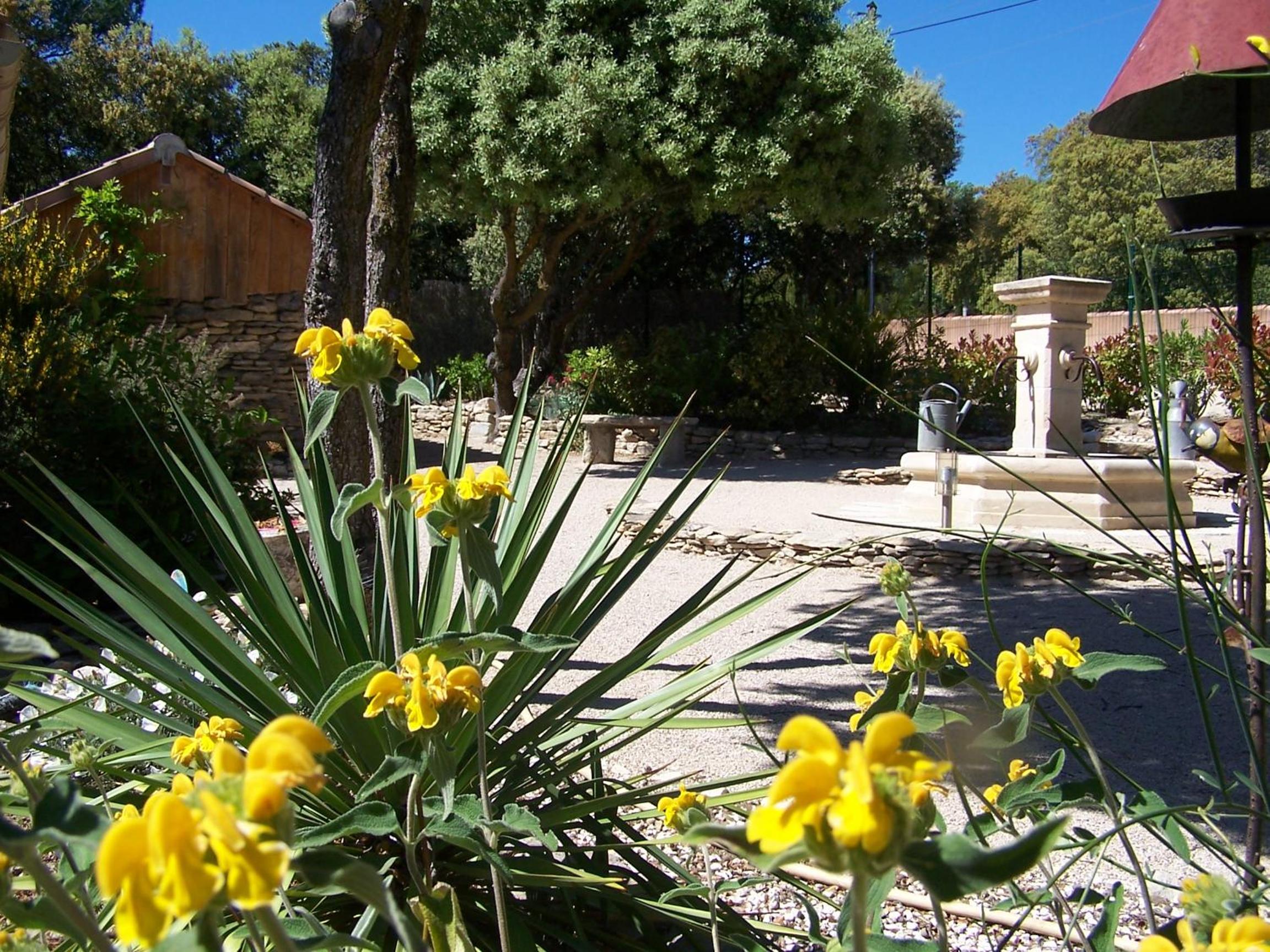 Les Florides, photo 16