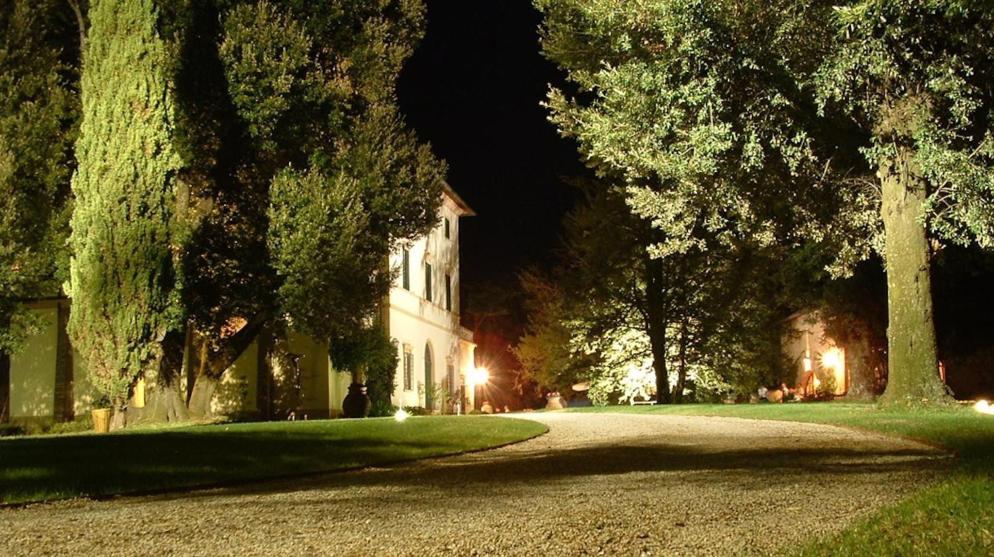 Photo 44