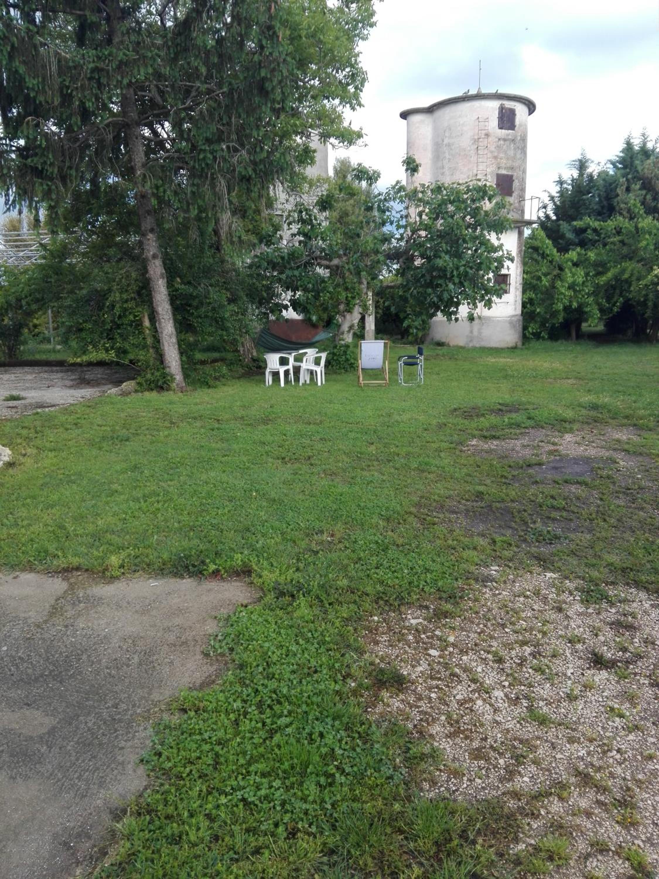 Decri resort, photo 148