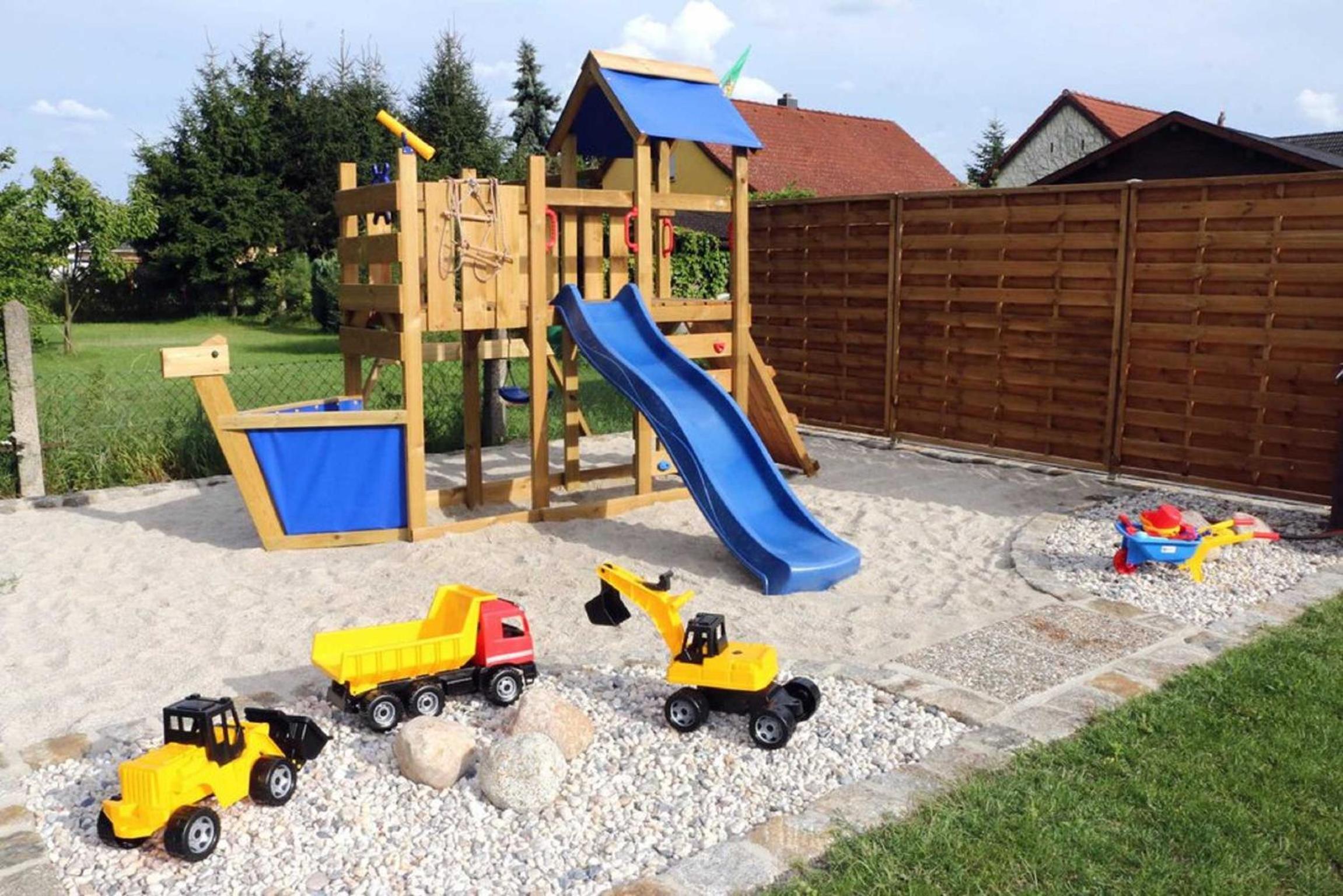 Ferienhaus _GlueckSEEligkeit_ view 3