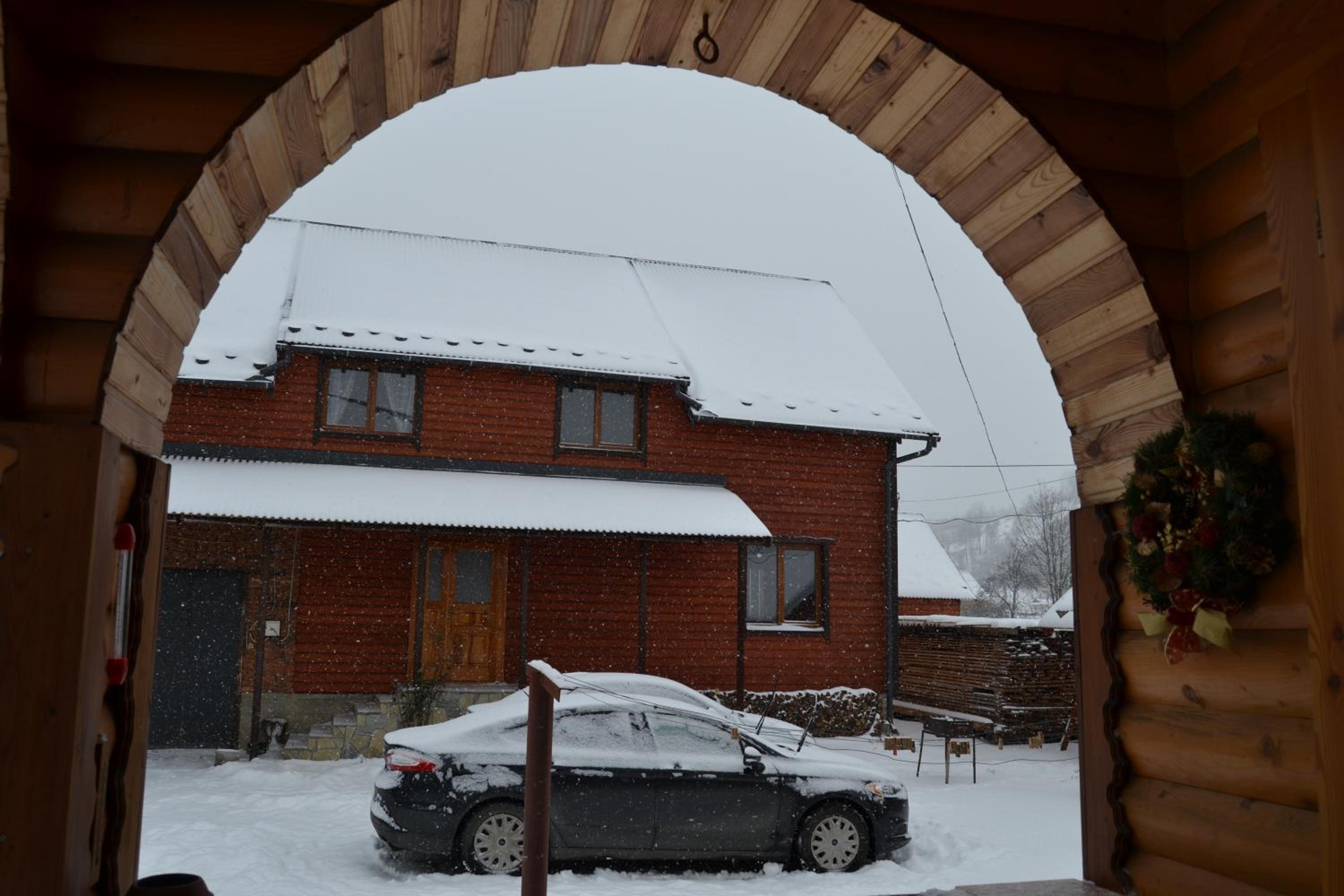 Photo 6