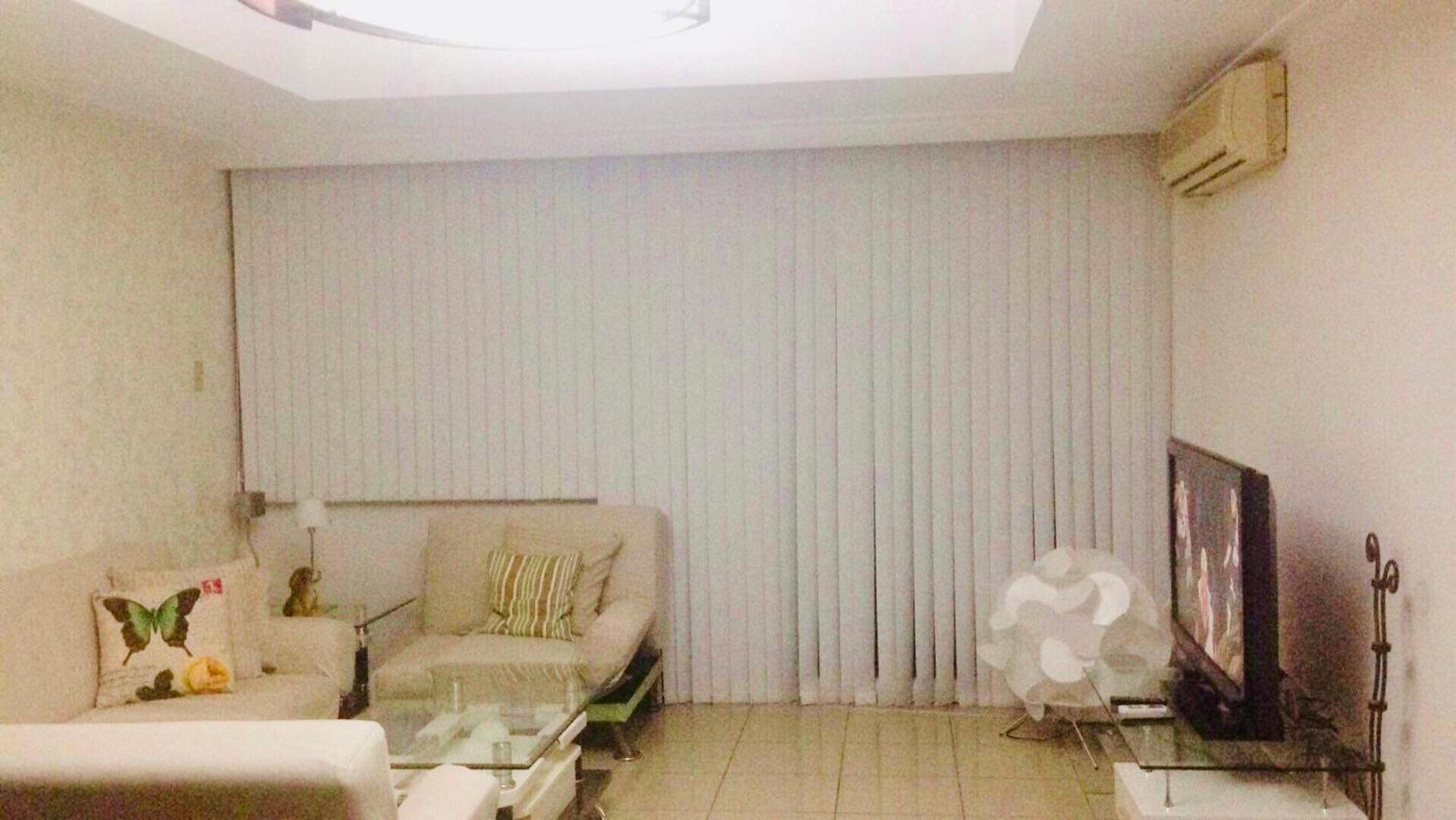 67 sqm. Condo Unit in Robinson Place Residences view 5