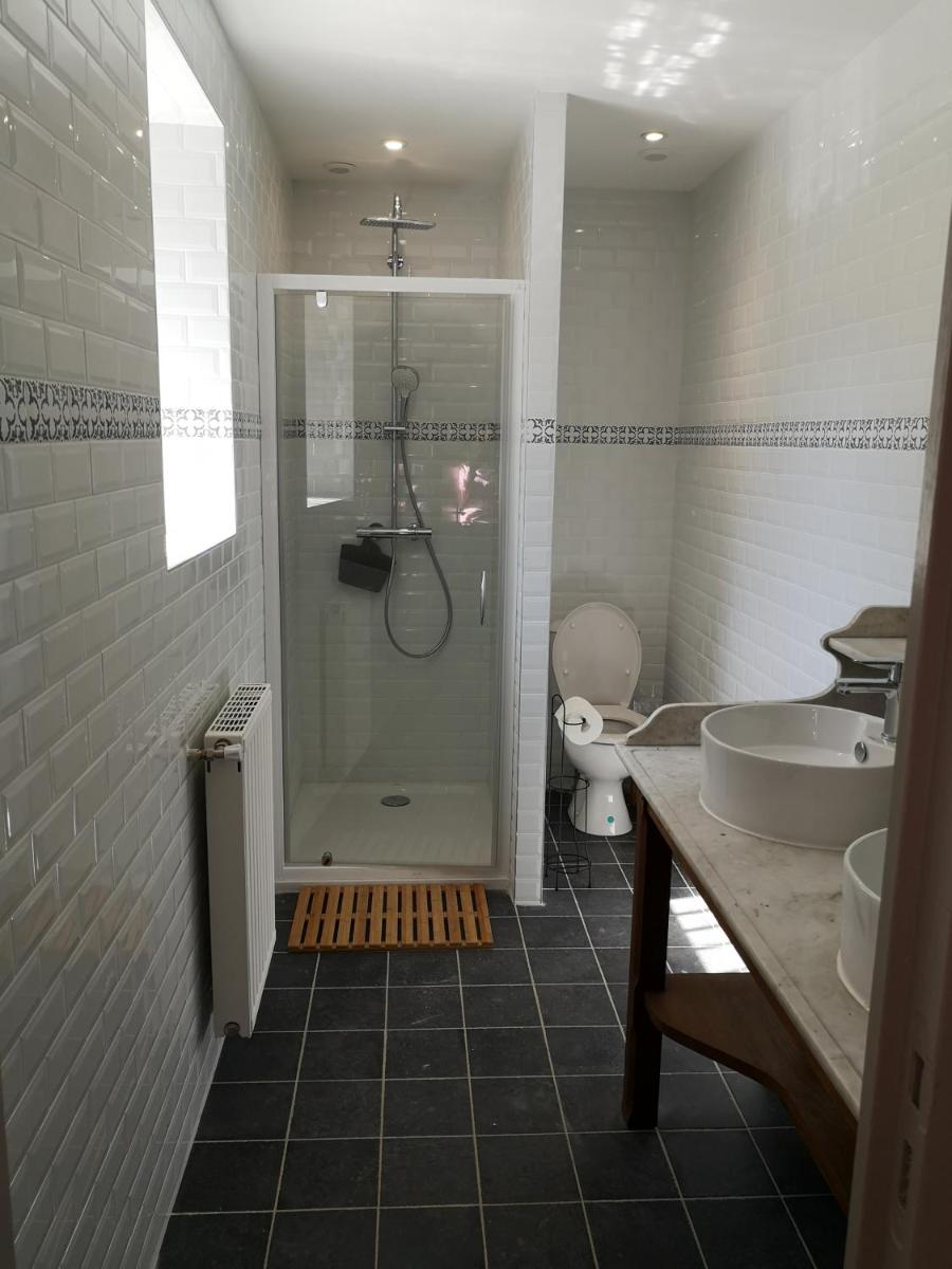 Photo 22