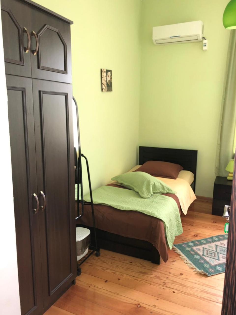 La Deka GuestHouse