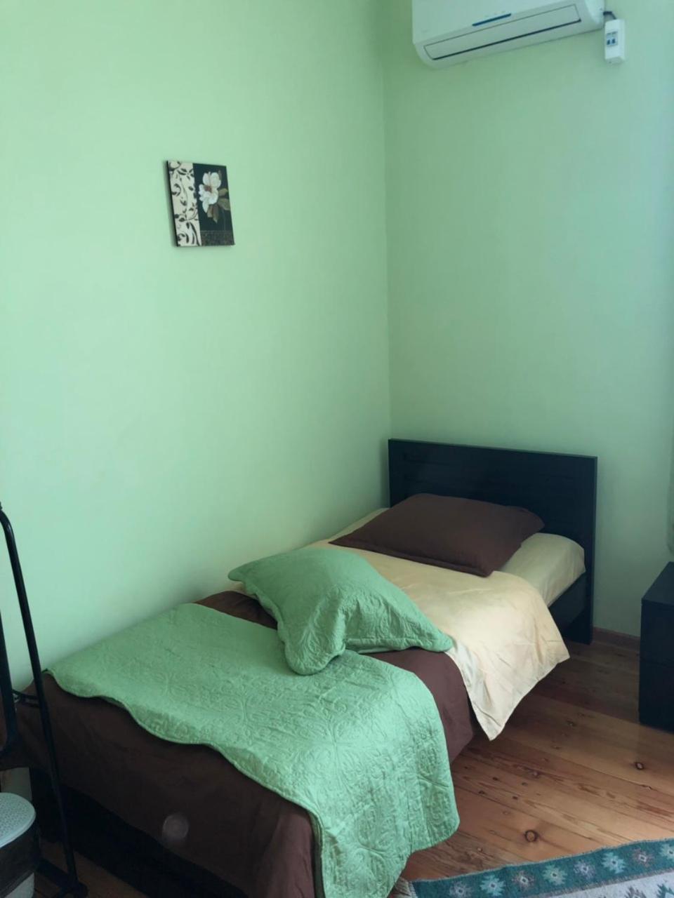 La Deka GuestHouse