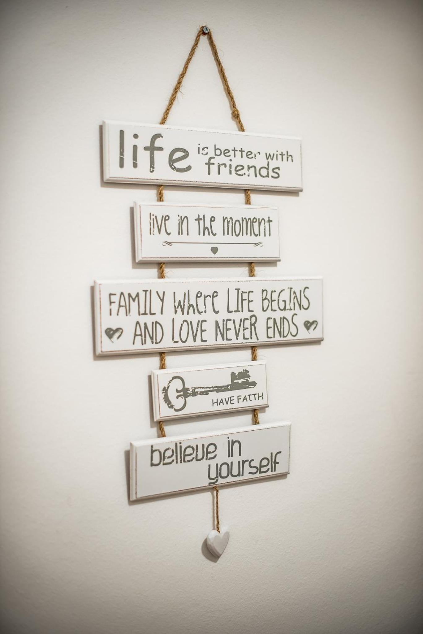 Photo 51