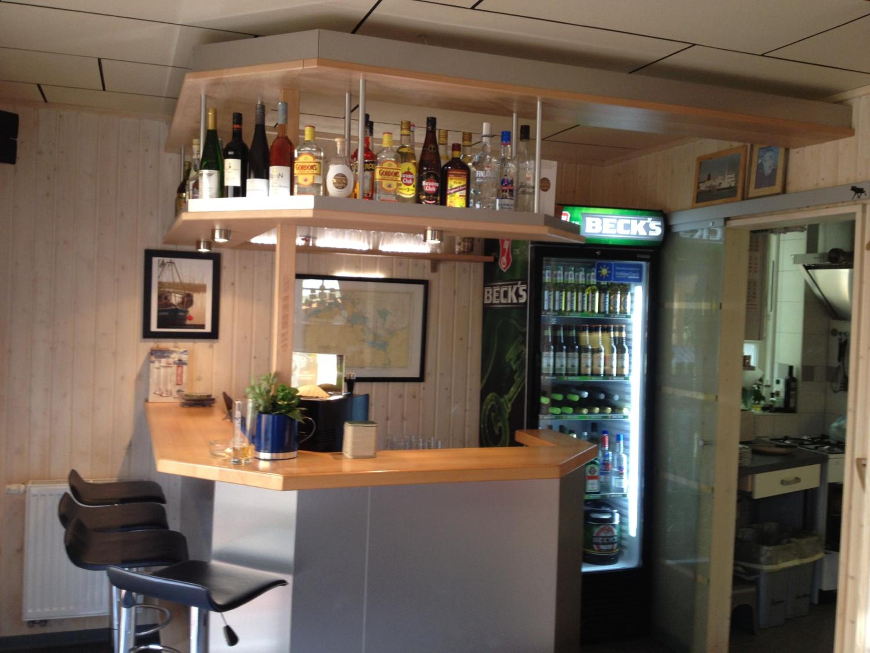 Haus Stoertebeker Appartements - Hotel Garni, Seebad Lubmin