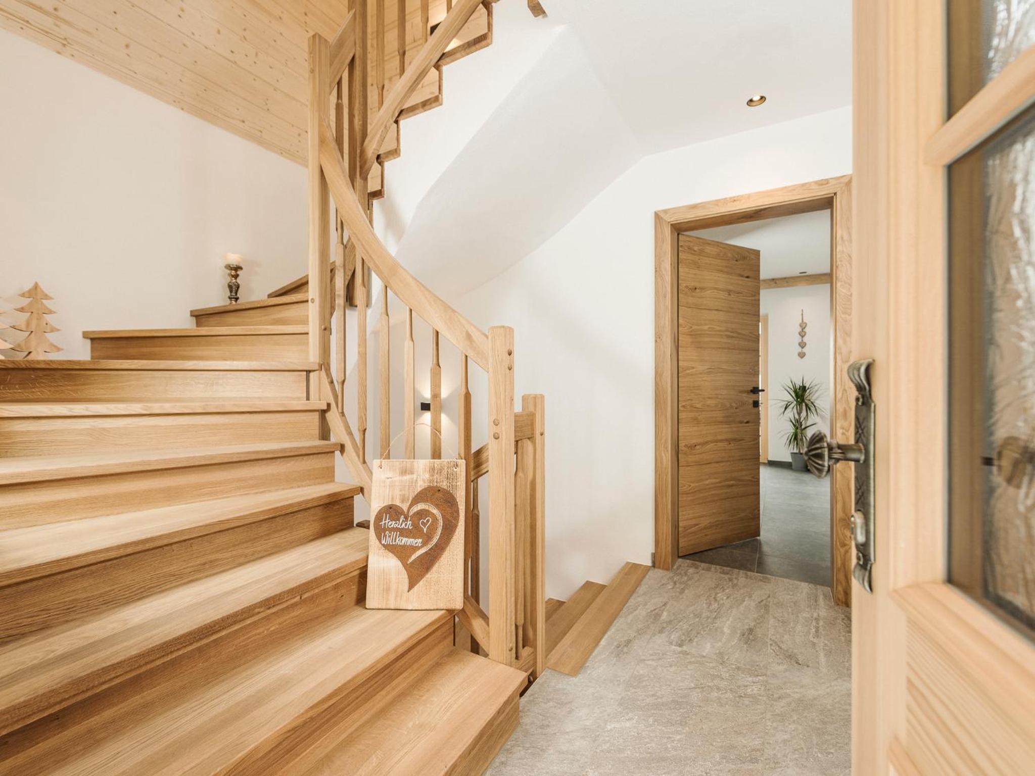 Feriendorf Joggler - Chalets nahe der Gondel