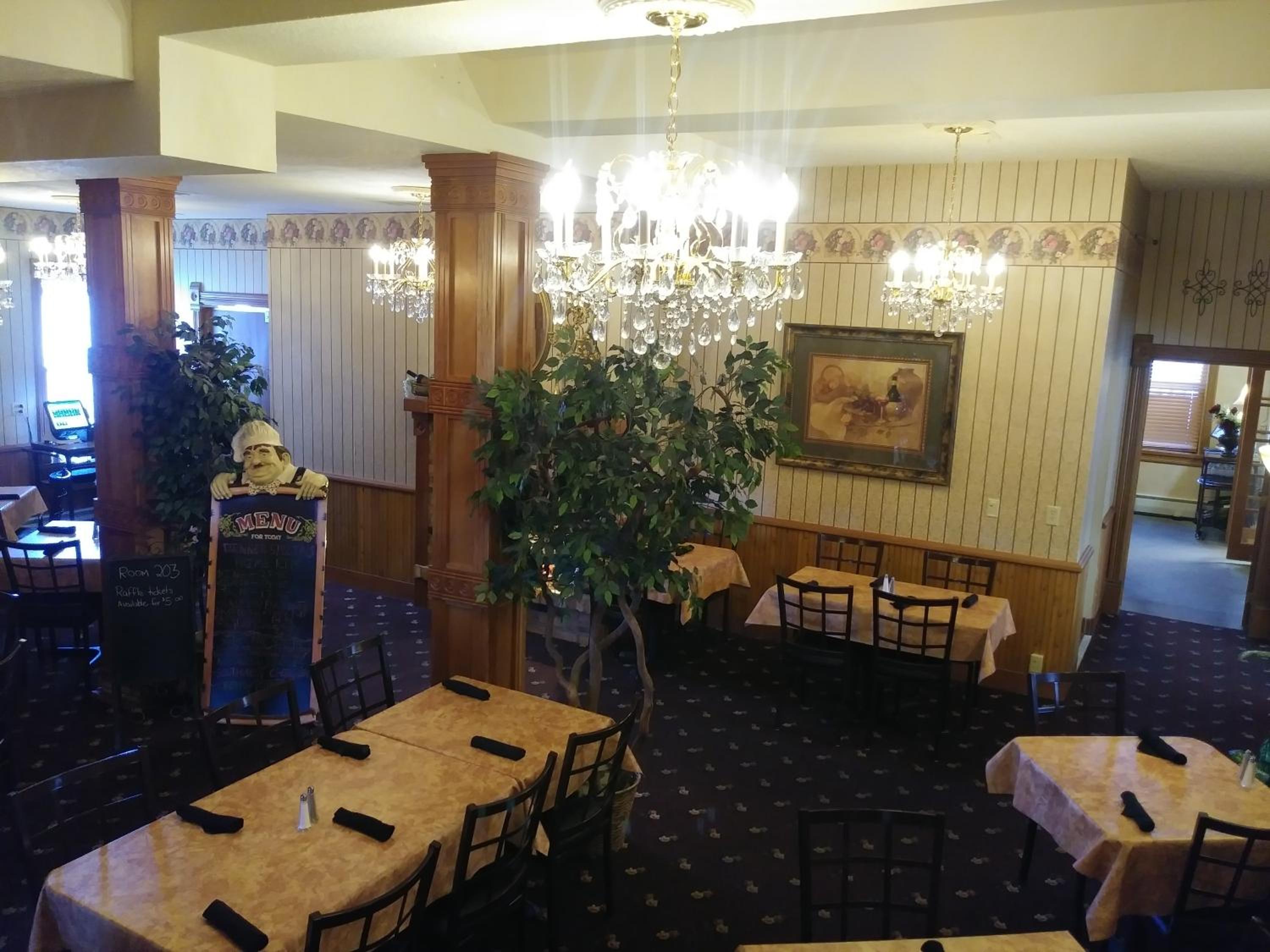 Photo 41