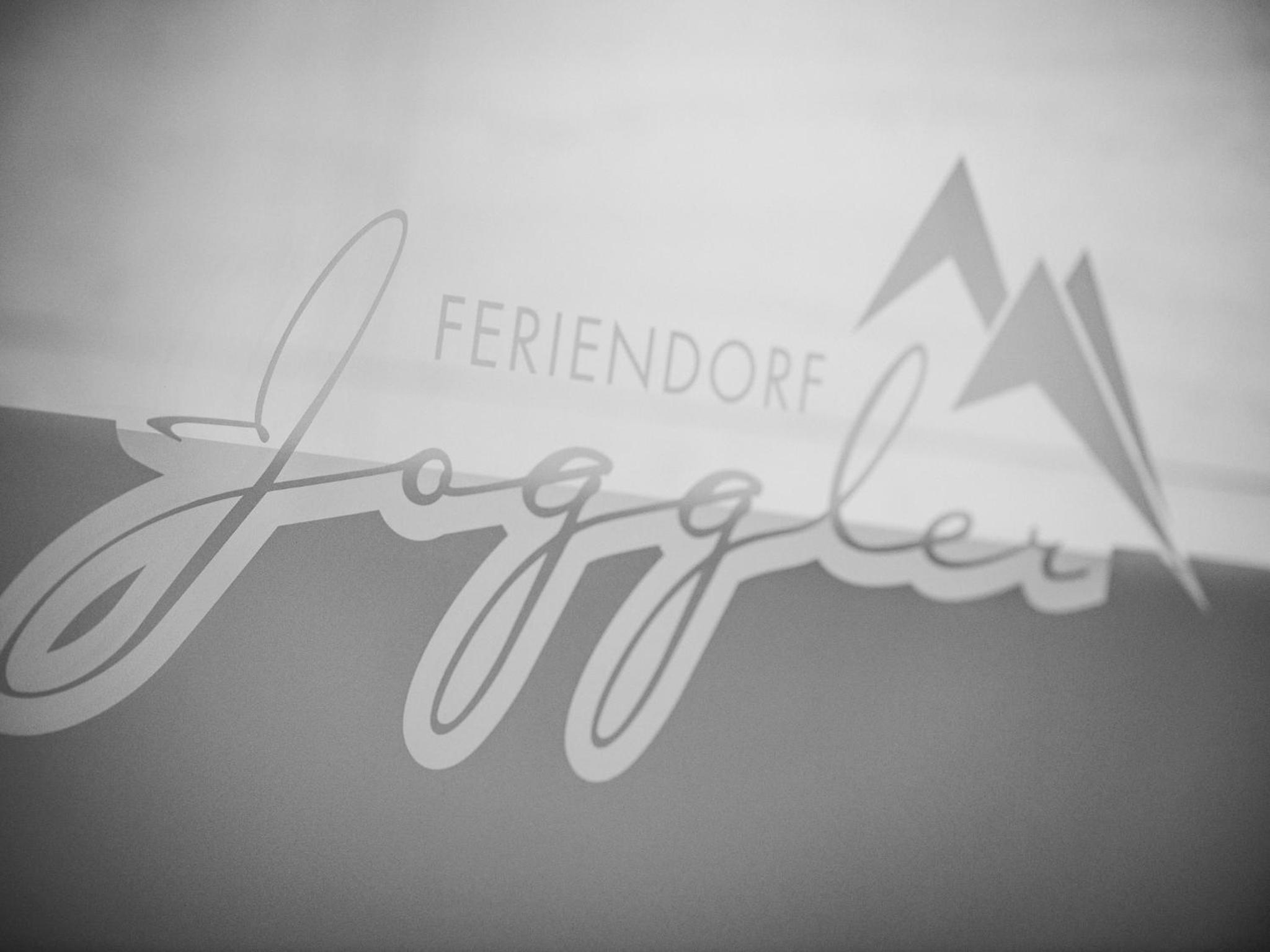 Feriendorf Joggler - Chalets nahe der Gondel
