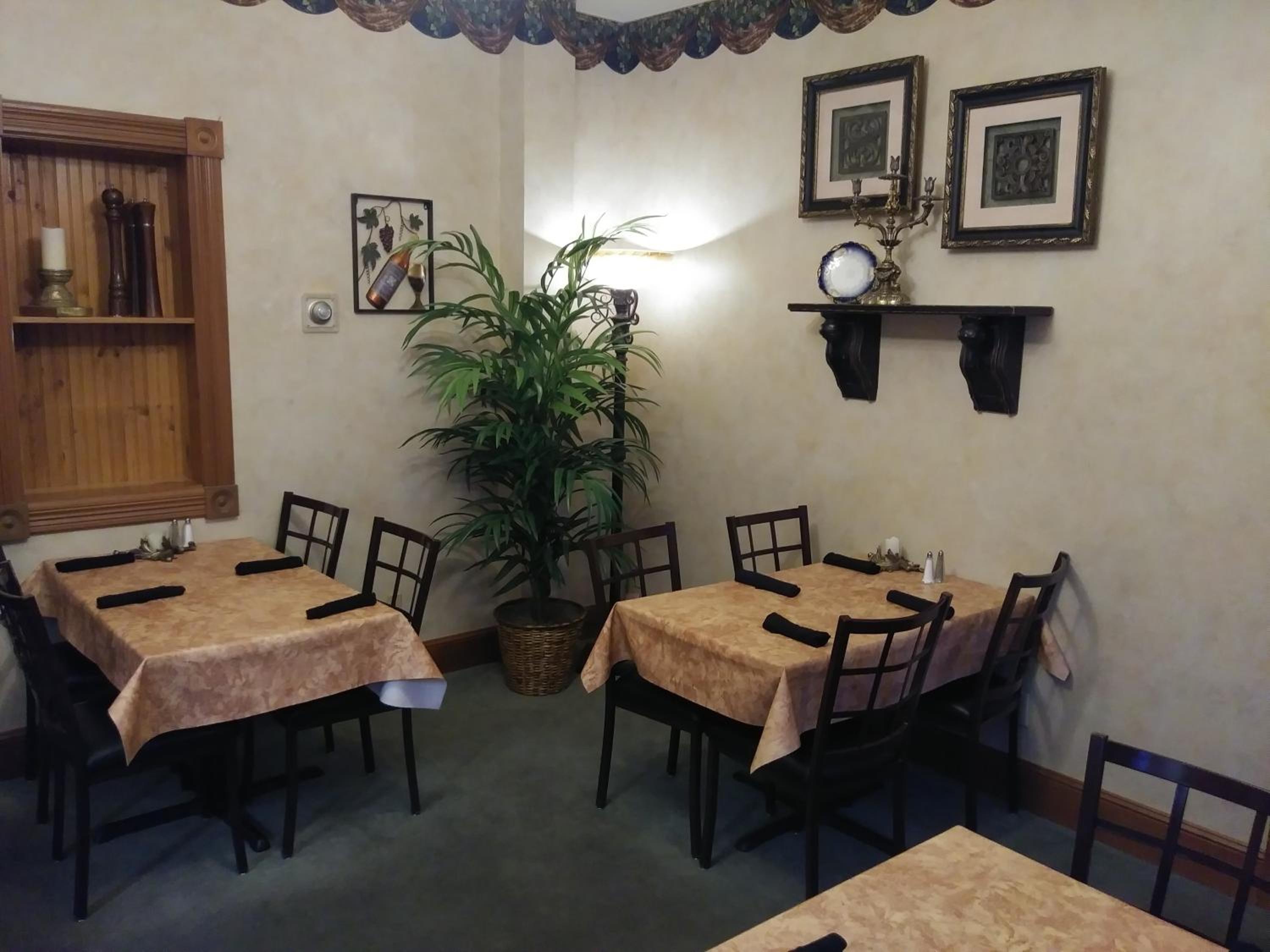 Photo 40