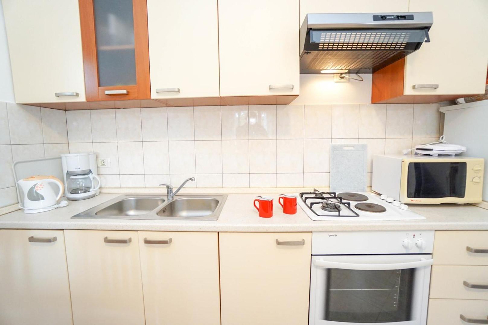 Photo 53