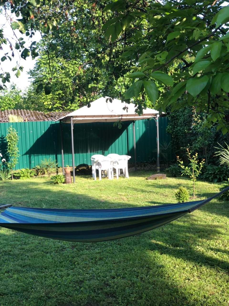 La Deka GuestHouse