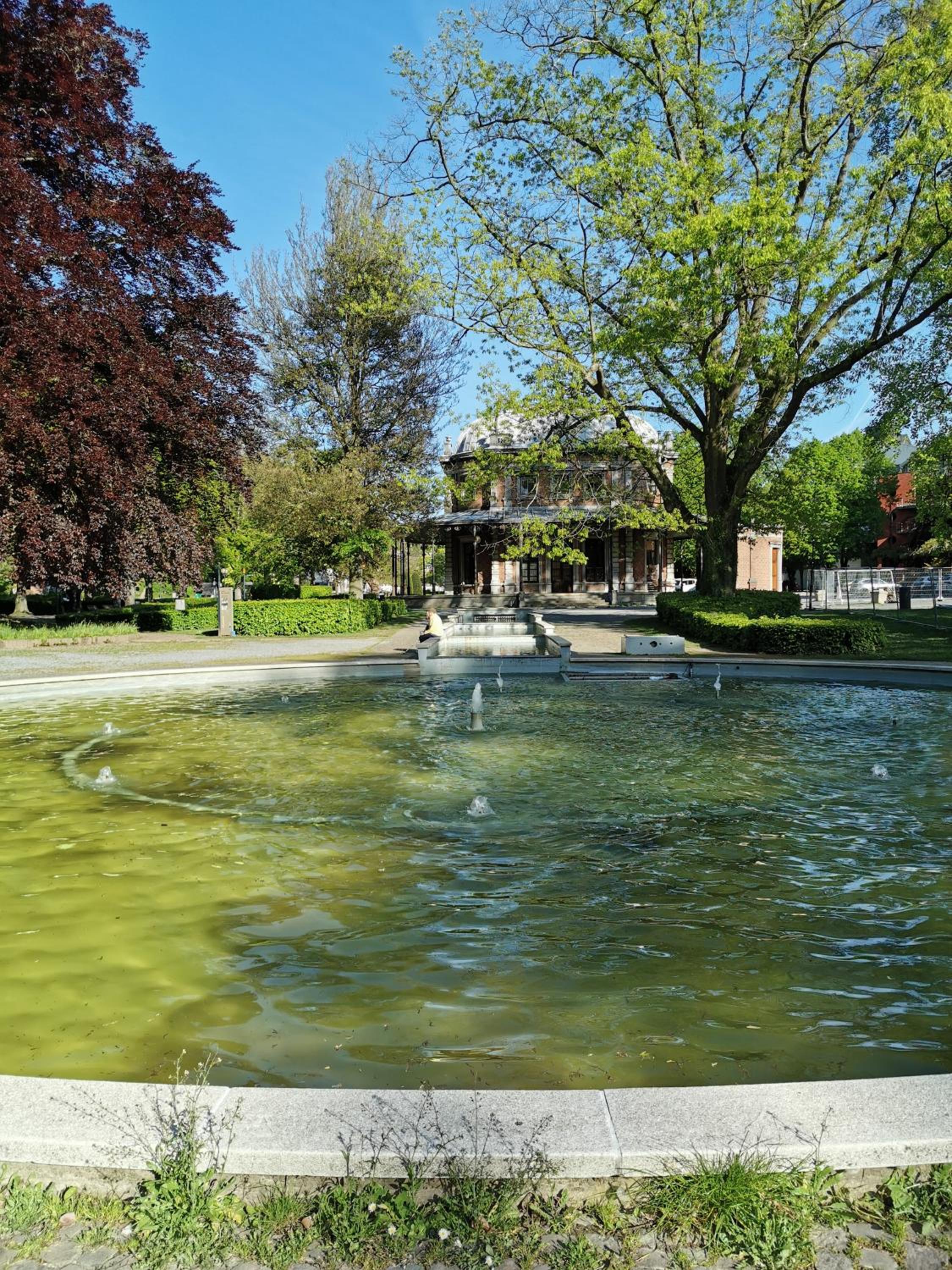 Photo 20