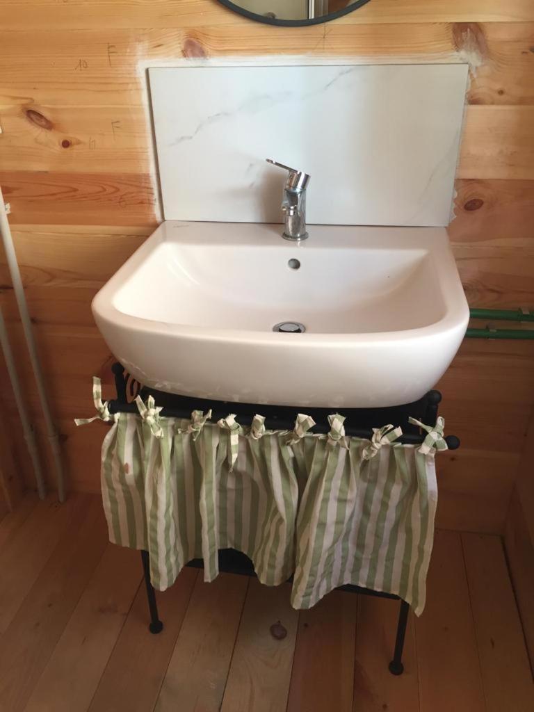 Camping Verde photo 3