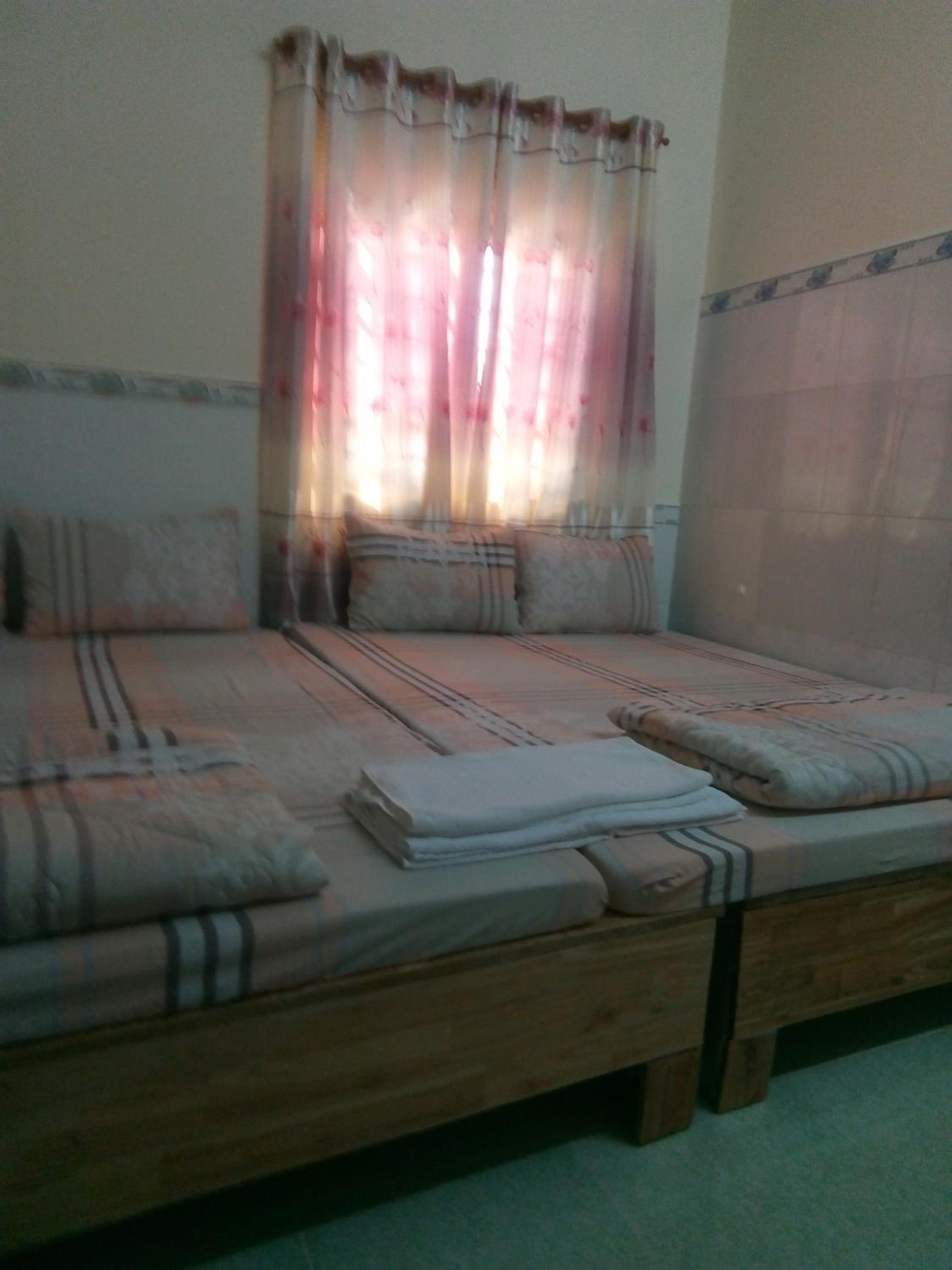 Photo 46