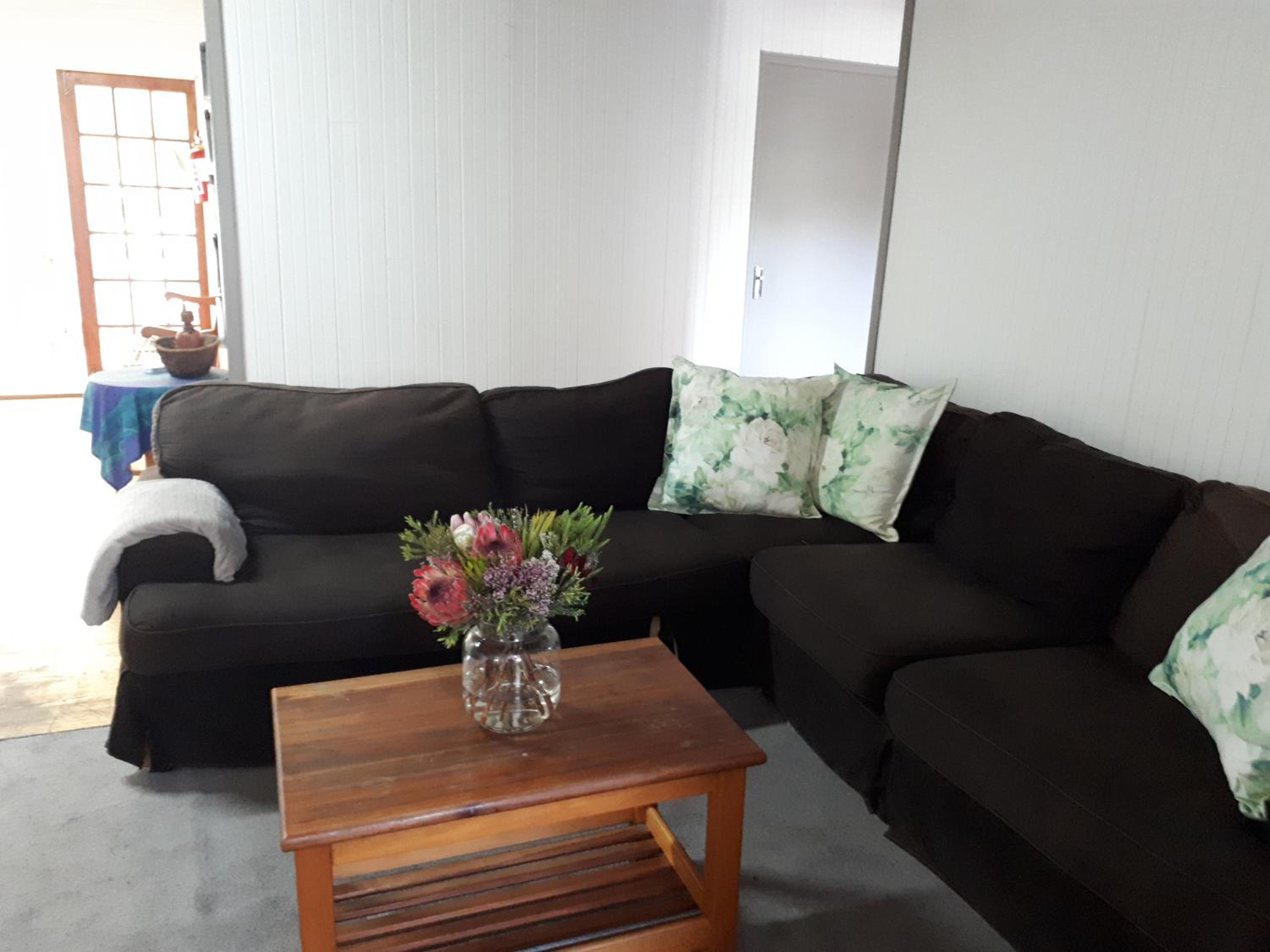 Photo 80