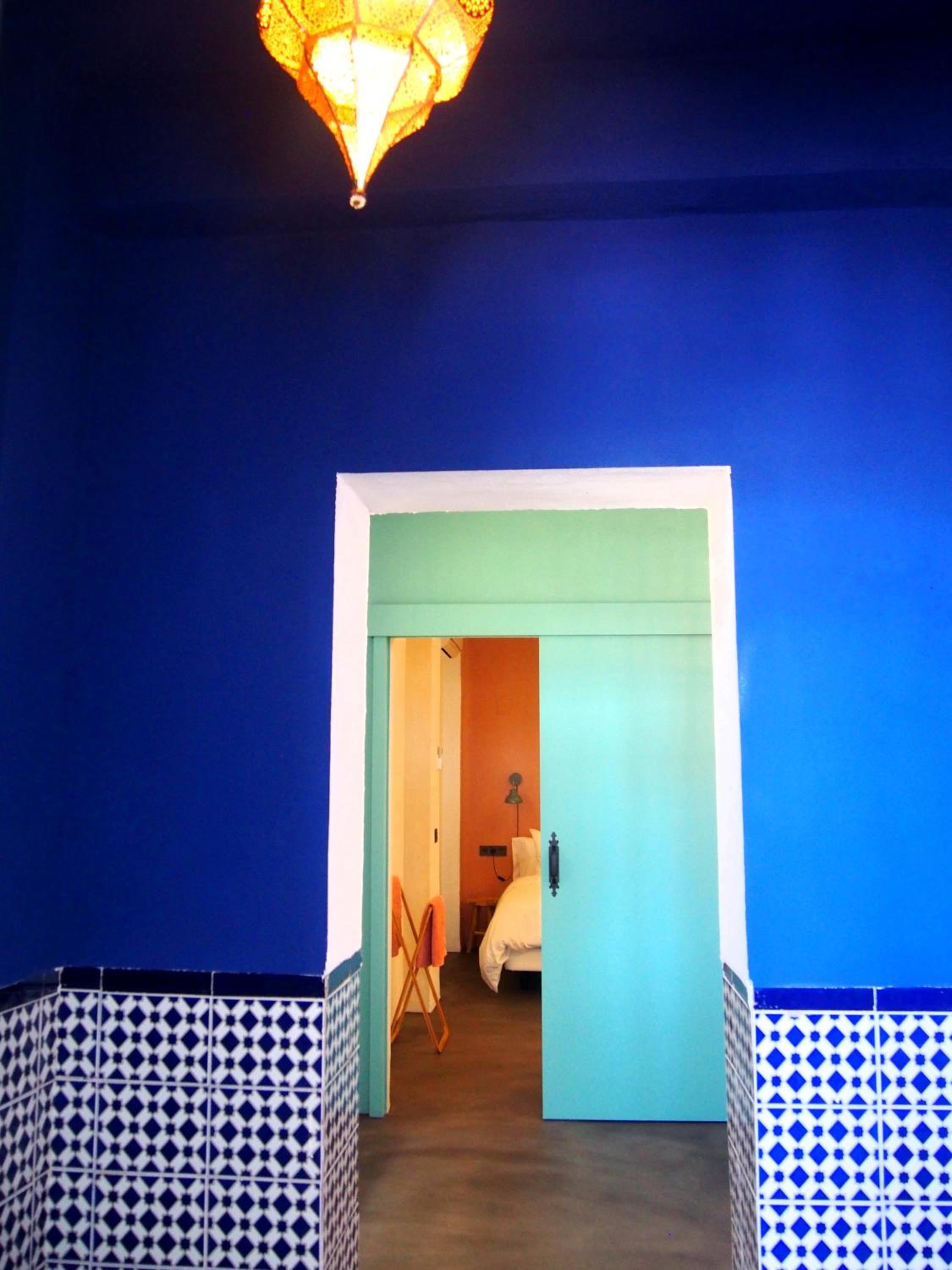 PLAYA 45, FIRST LINE BEACH HOUSE