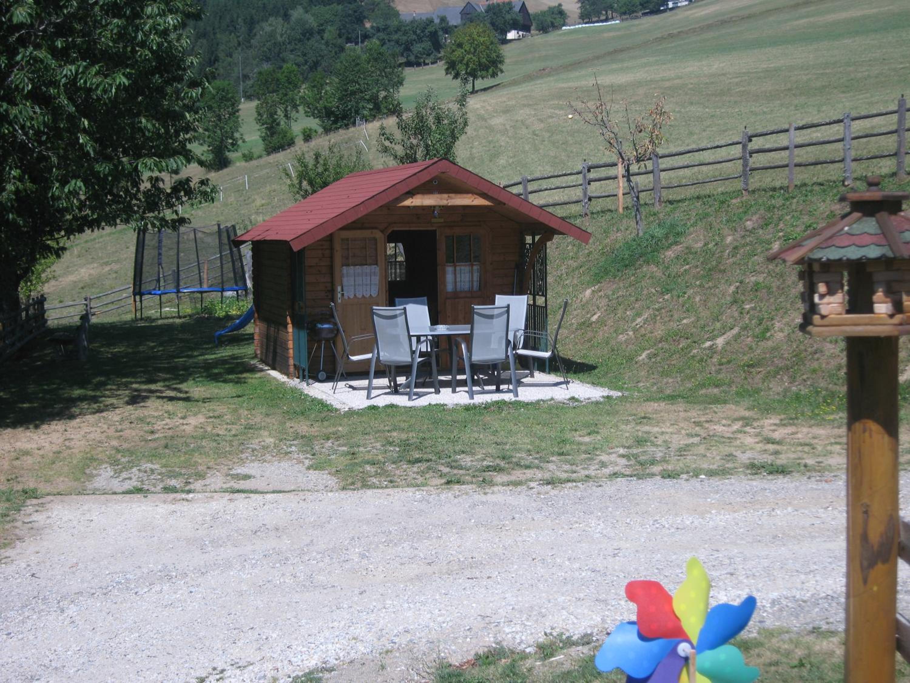 Gerstbreinhof