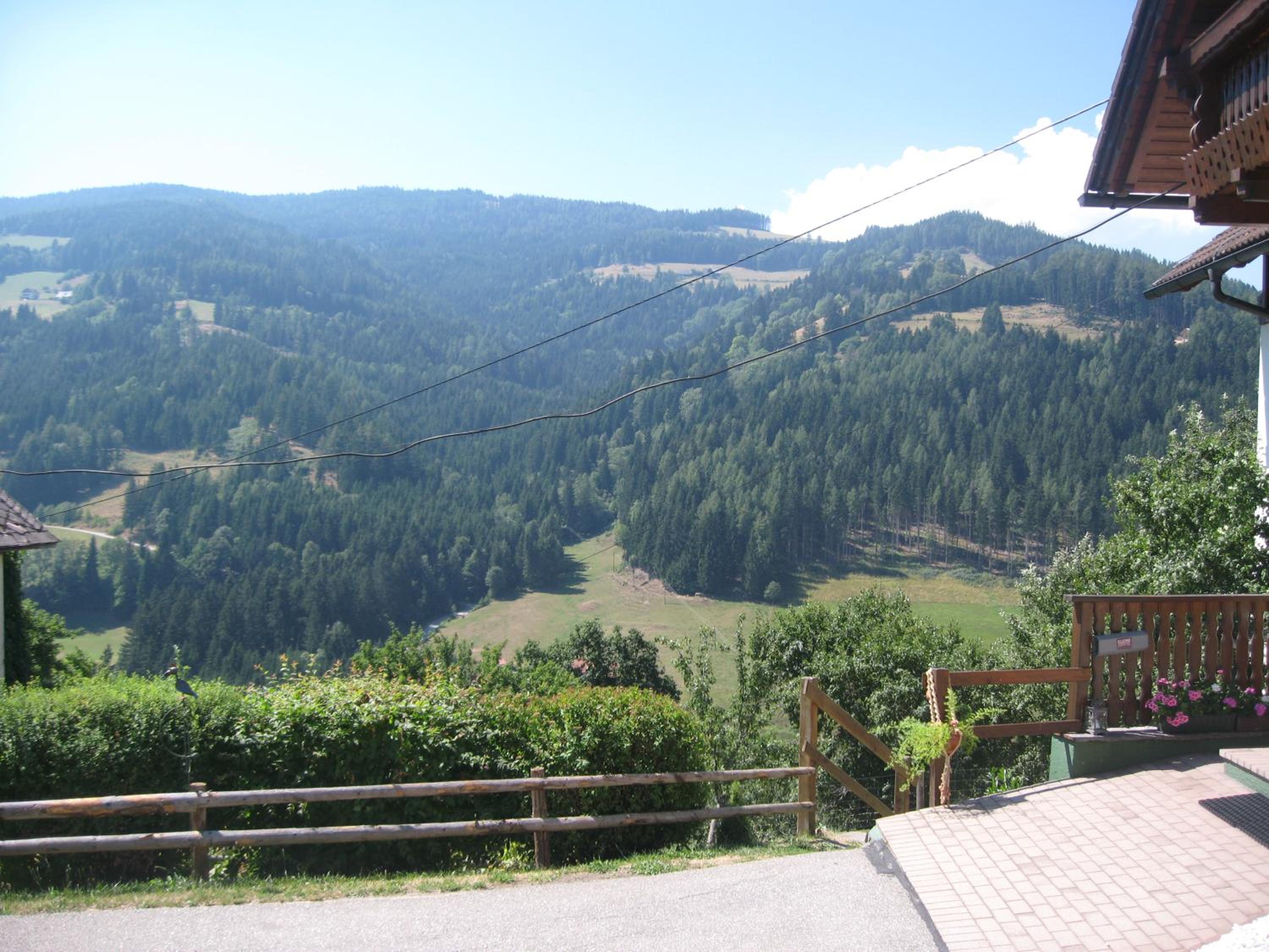 Gerstbreinhof