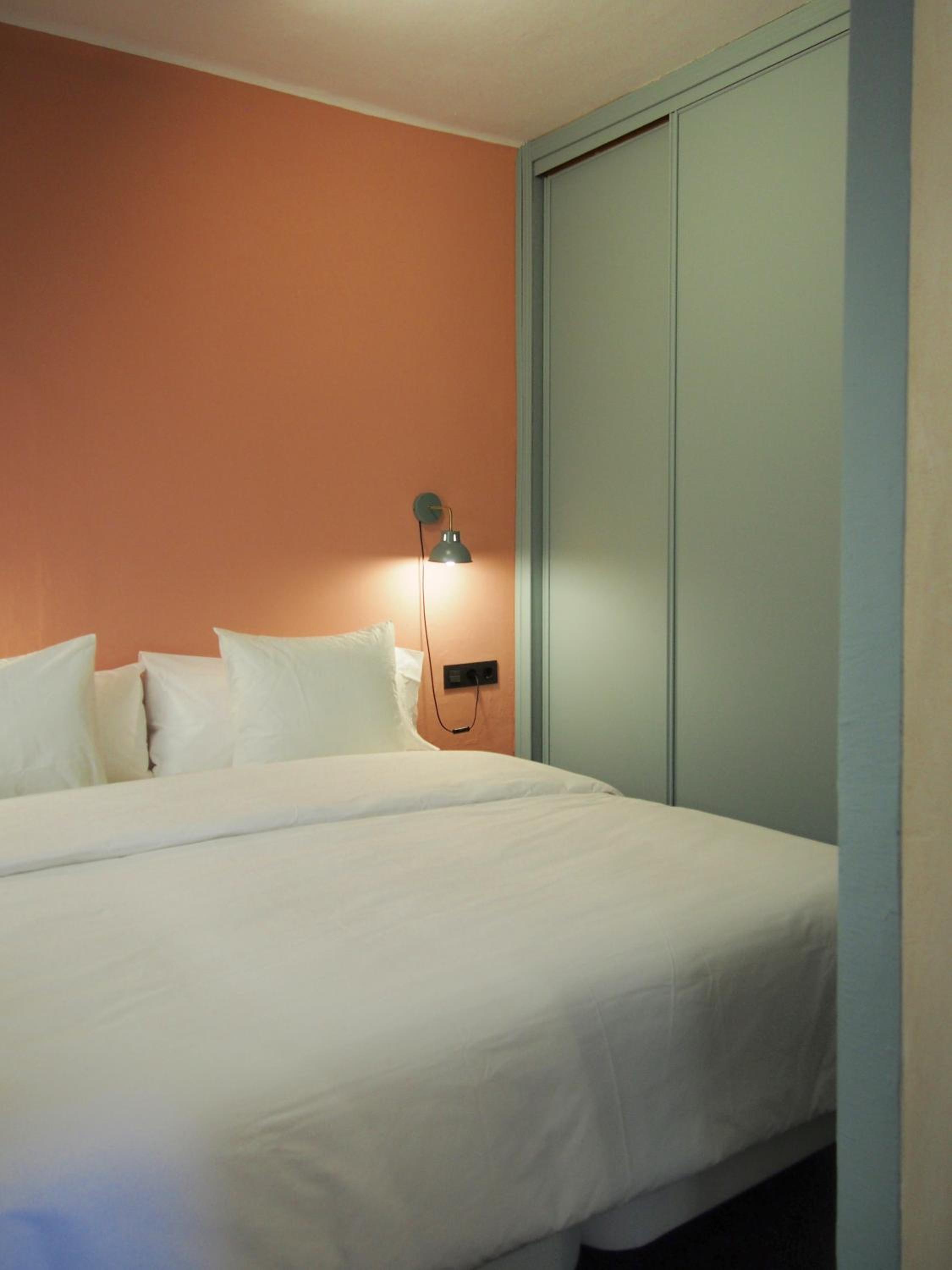 PLAYA 45, FIRST LINE BEACH HOUSE