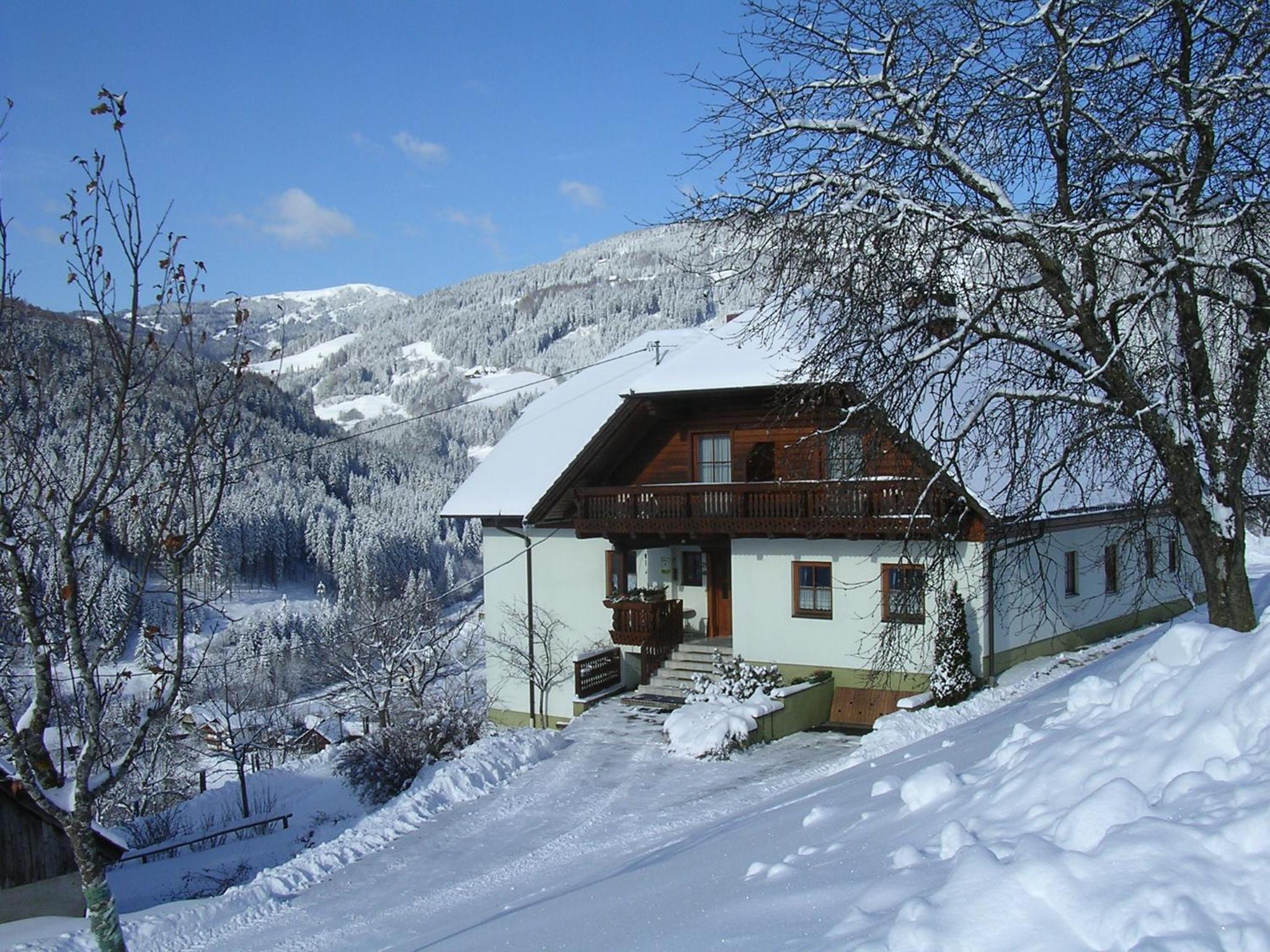 Gerstbreinhof