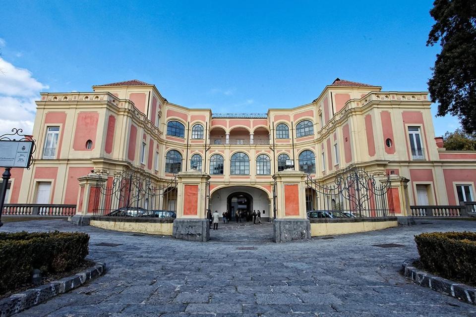 Villa Klaudia - charming house