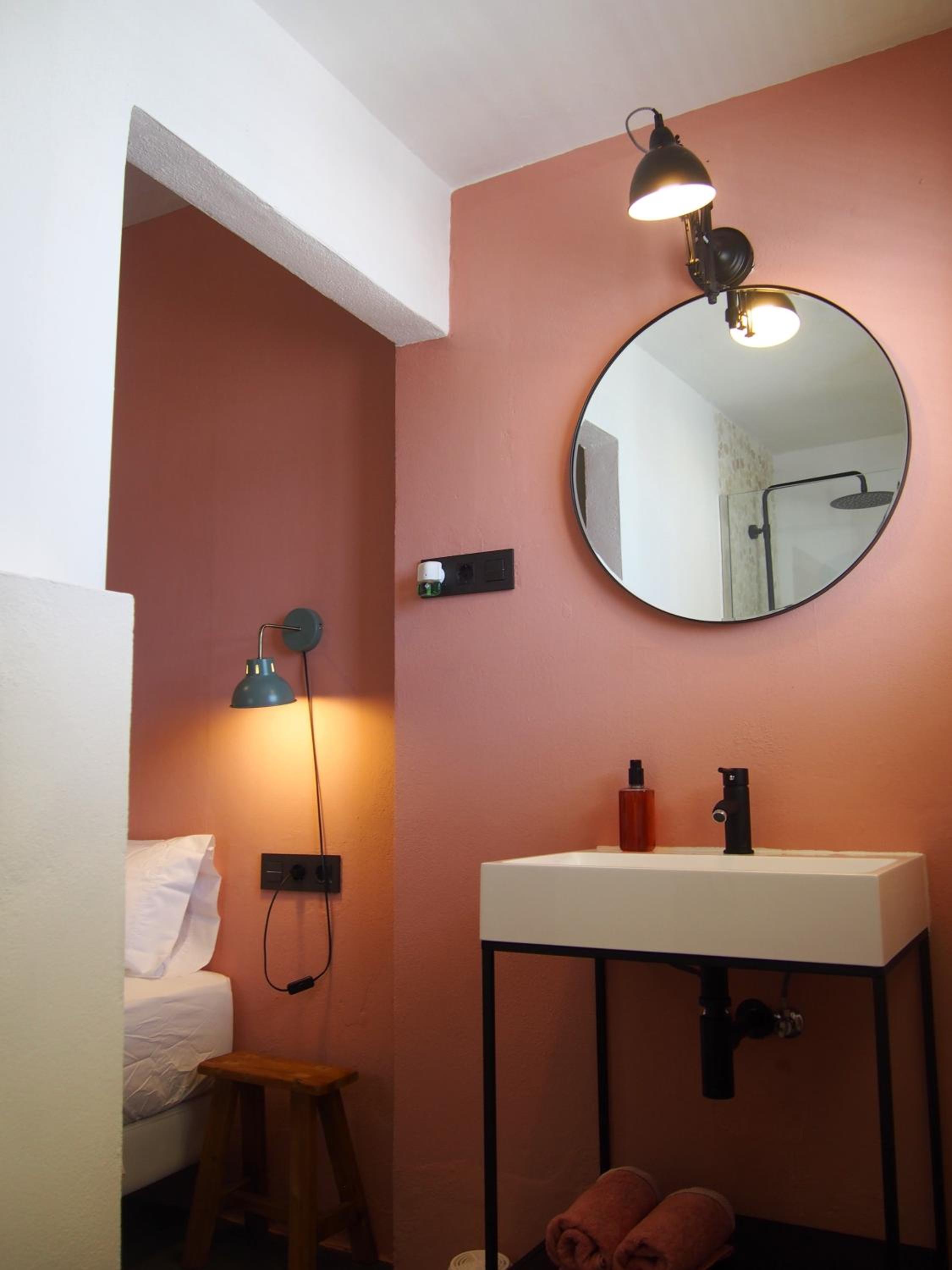 PLAYA 45, FIRST LINE BEACH HOUSE