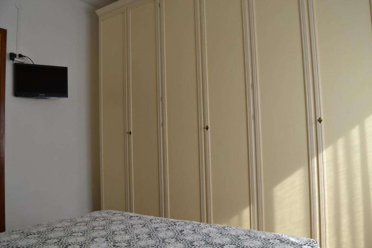 Apartments Piave Venice