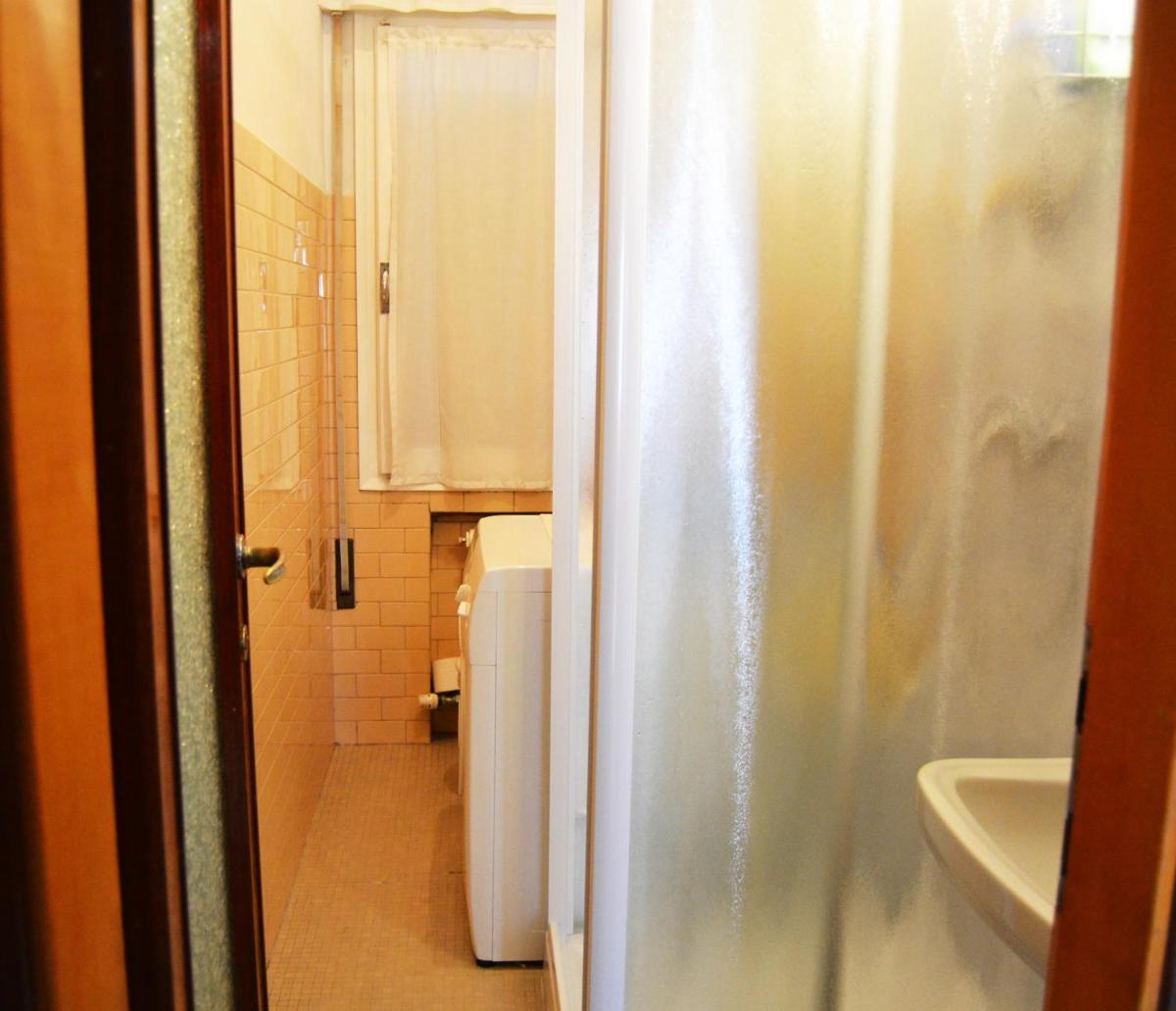 Apartments Piave Venice