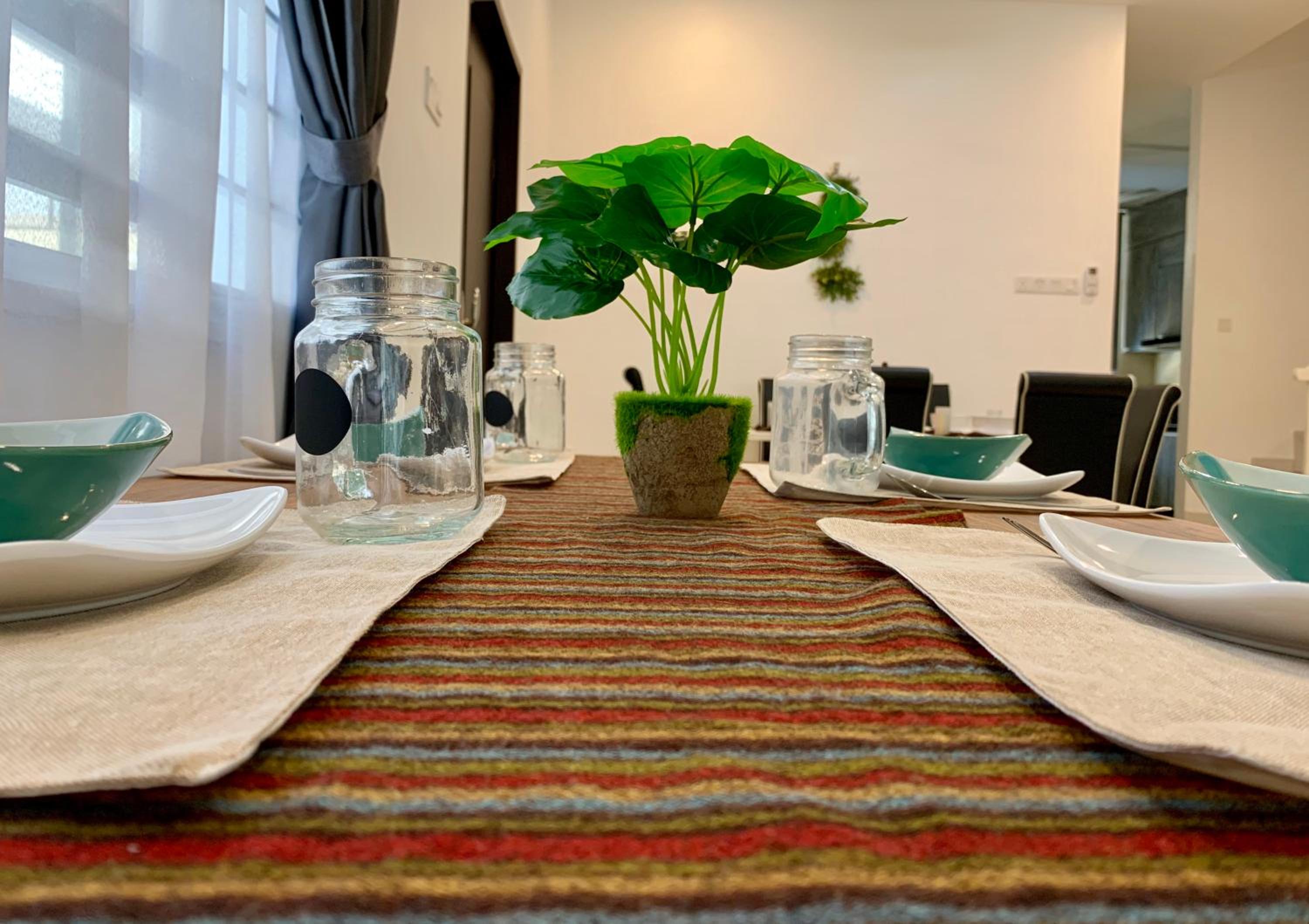BRAND NEW Cosy Minimalist Home photo 6