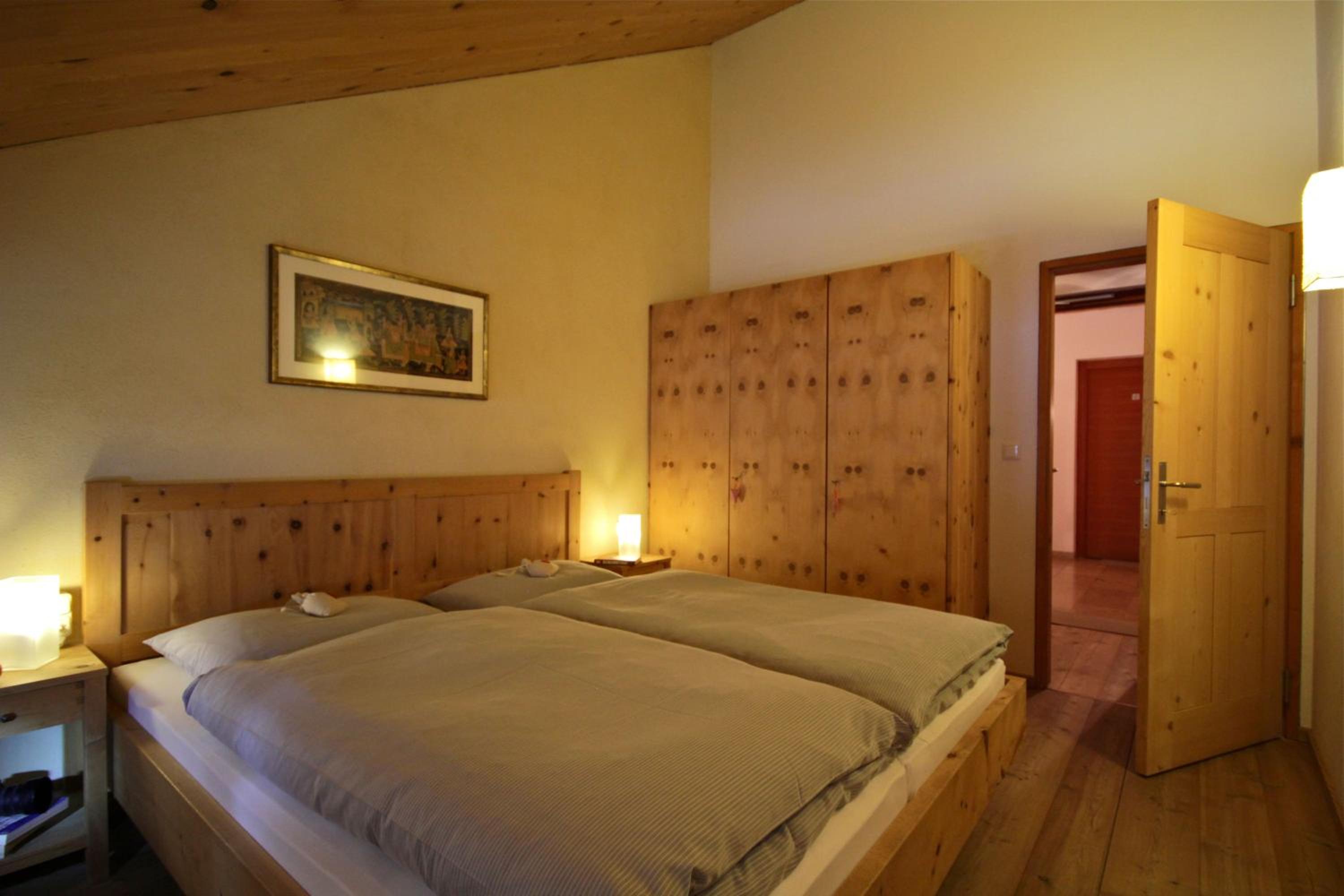 Villa Natur
