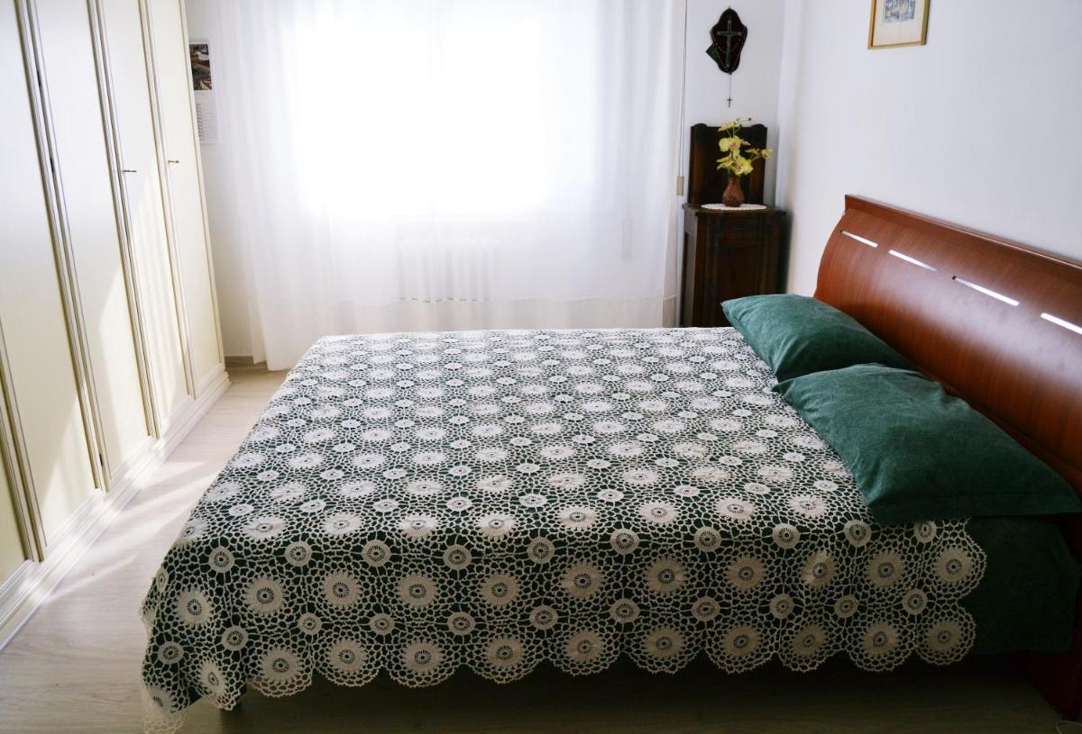 Apartments Piave Venice