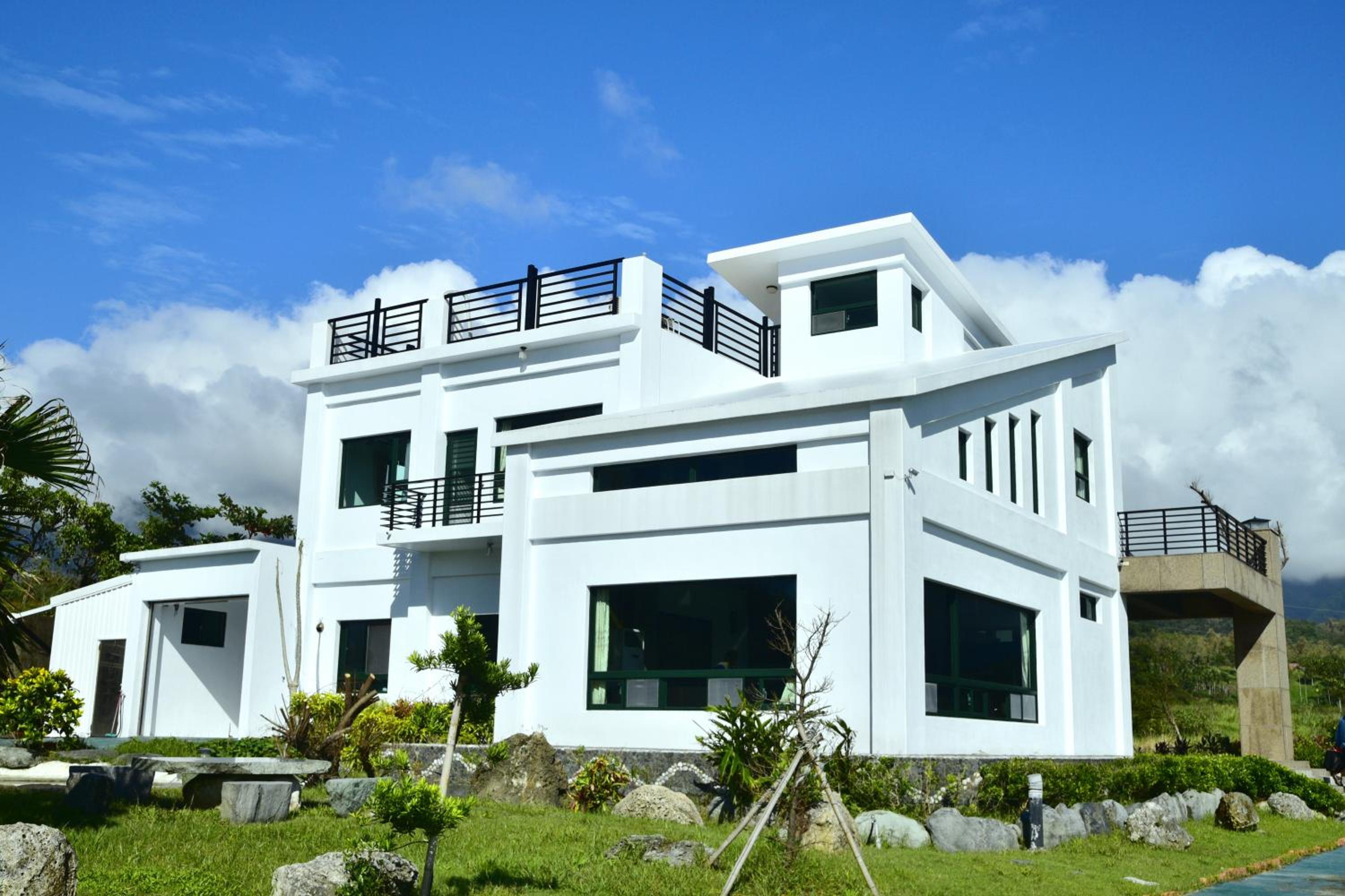 Photo 20