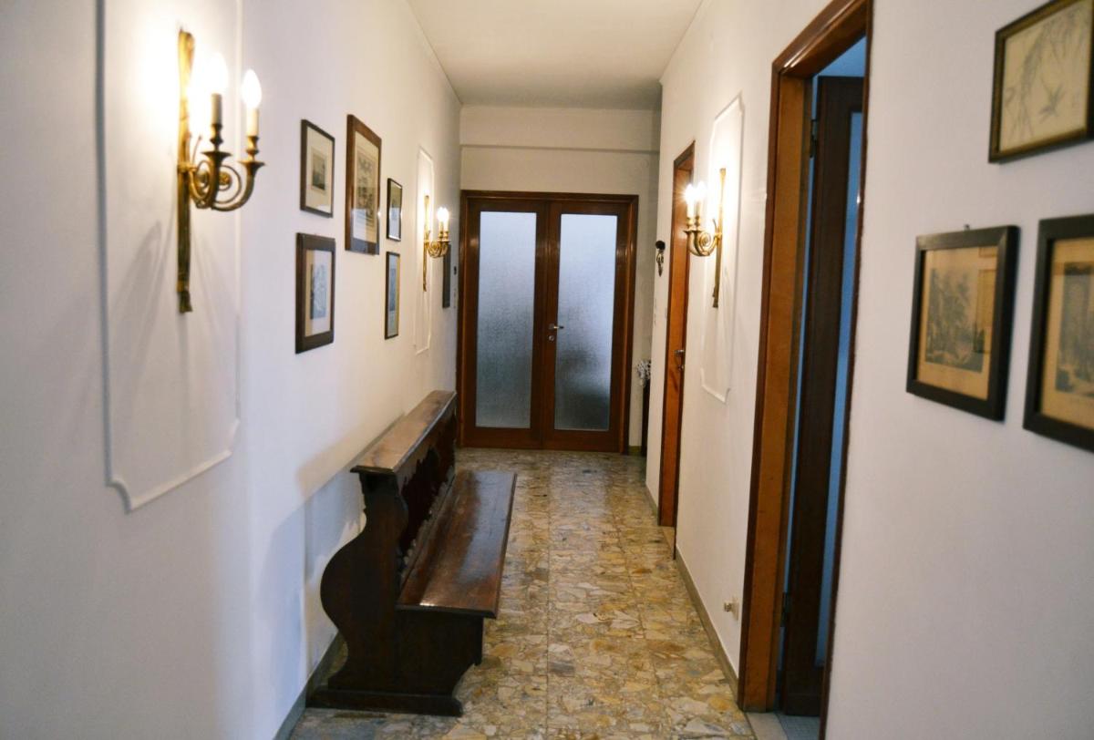 Apartments Piave Venice