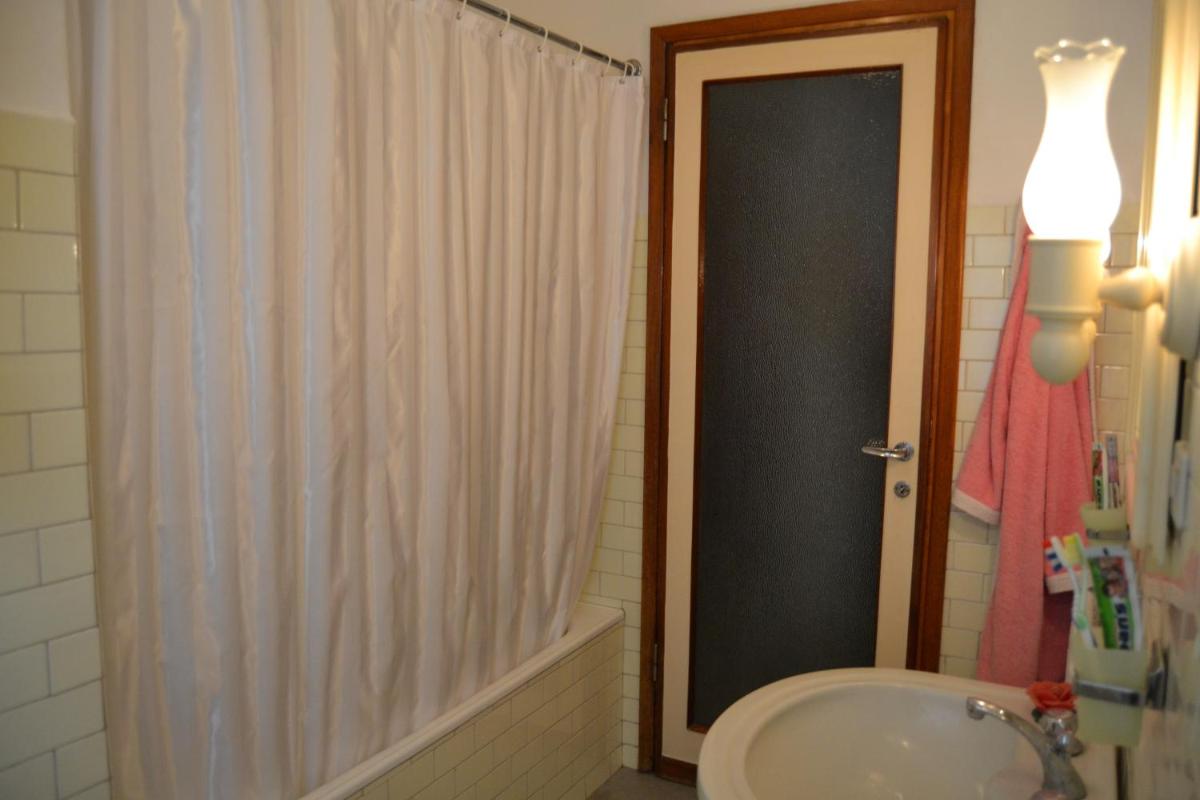 Apartments Piave Venice