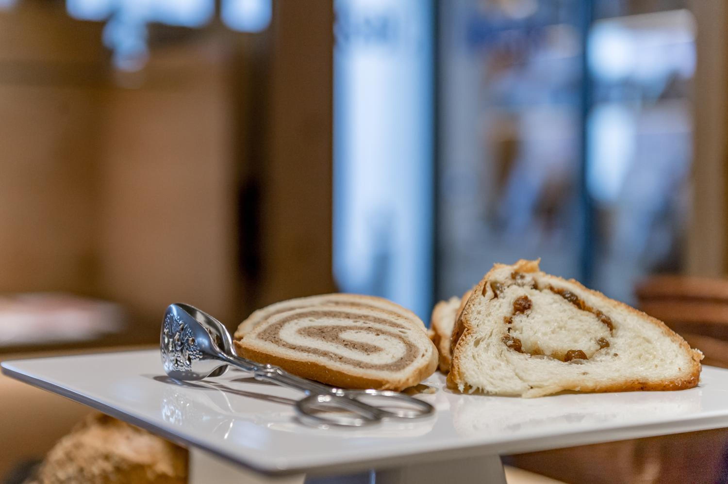 Frühstückspension Broser